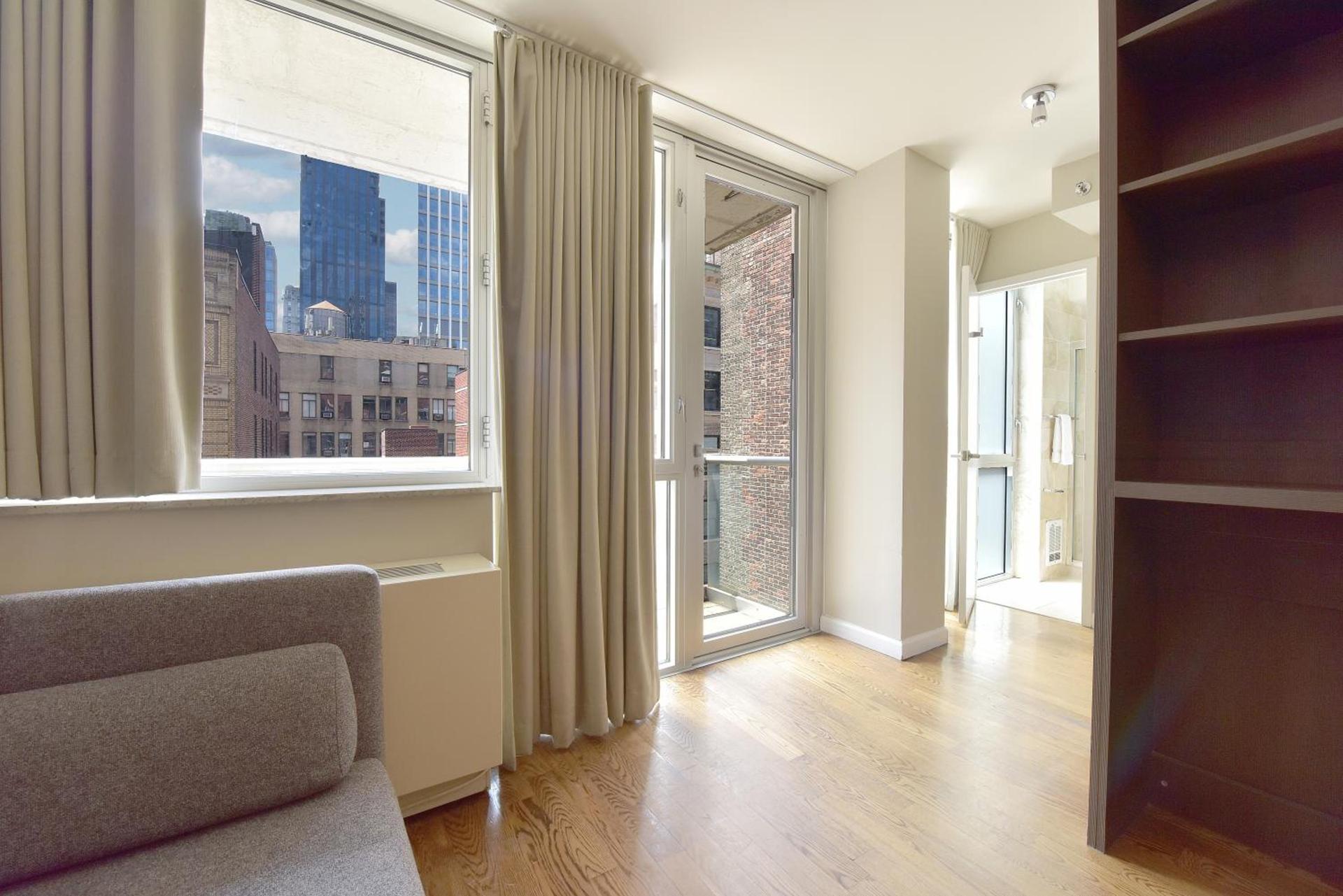 Hotel 32 32 photo 49