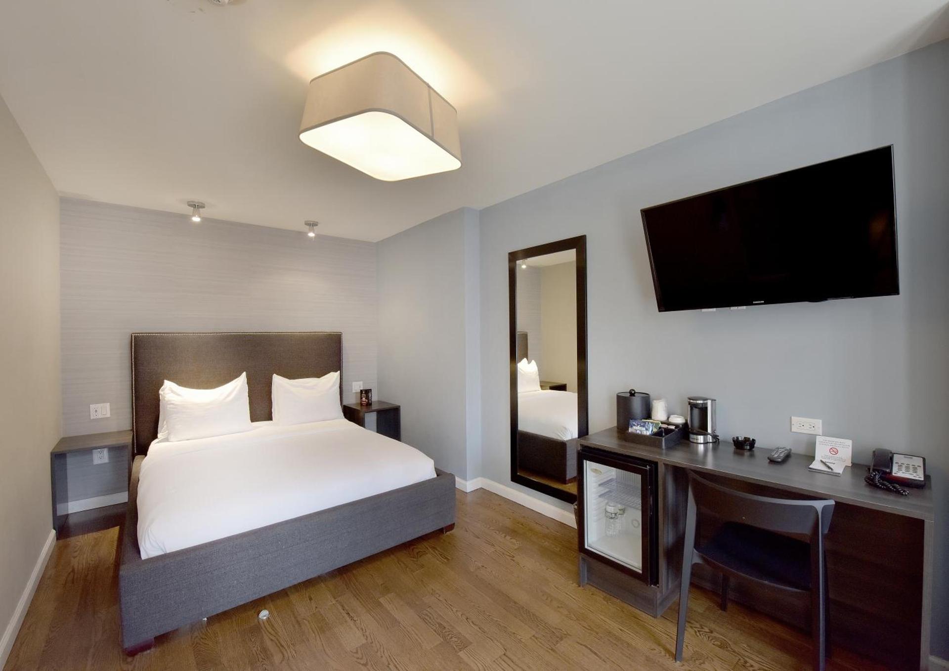 Hotel 32 32 photo 54