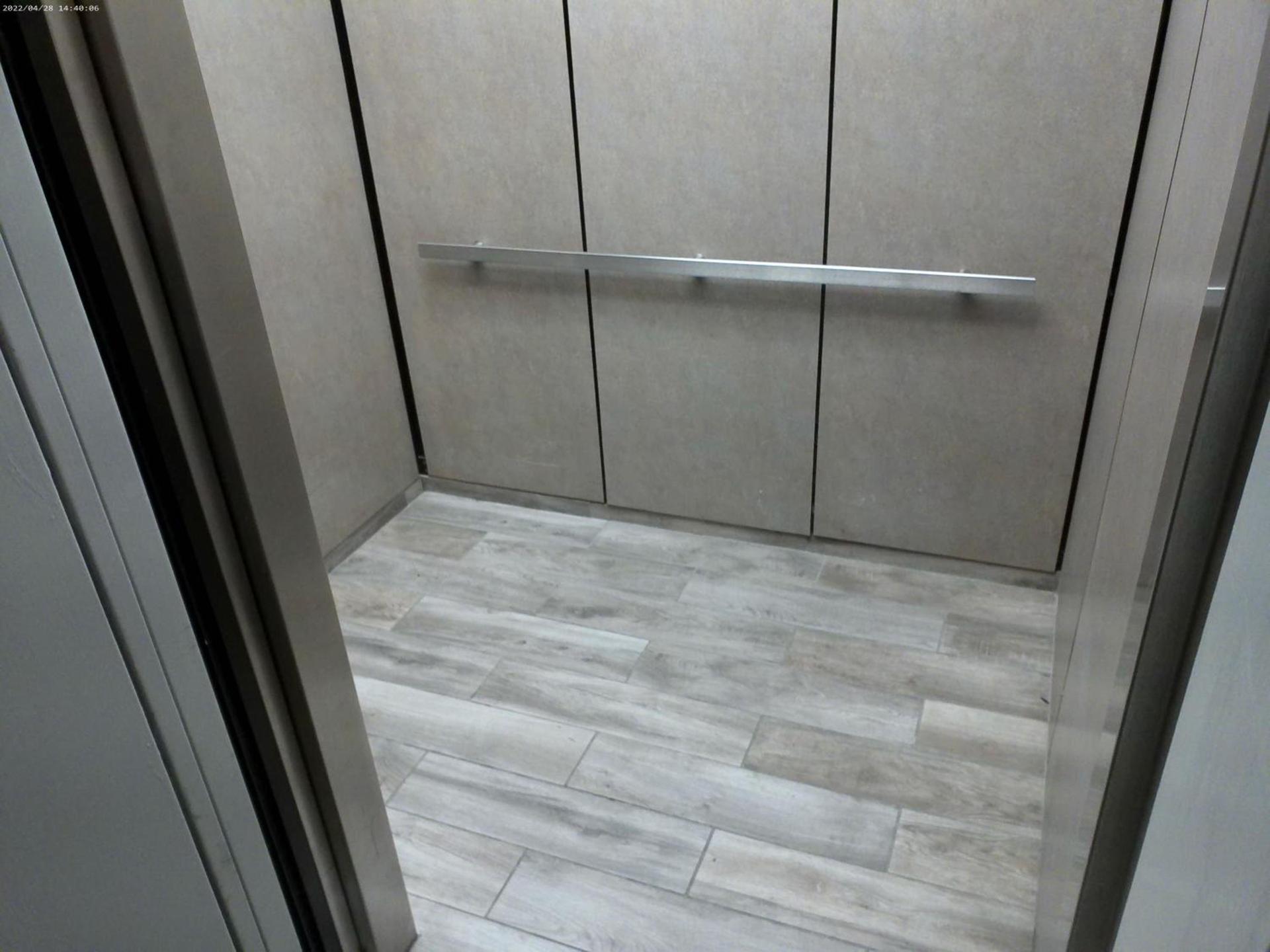 Days Inn & Suites by Wyndham Tucson/Marana photo 59