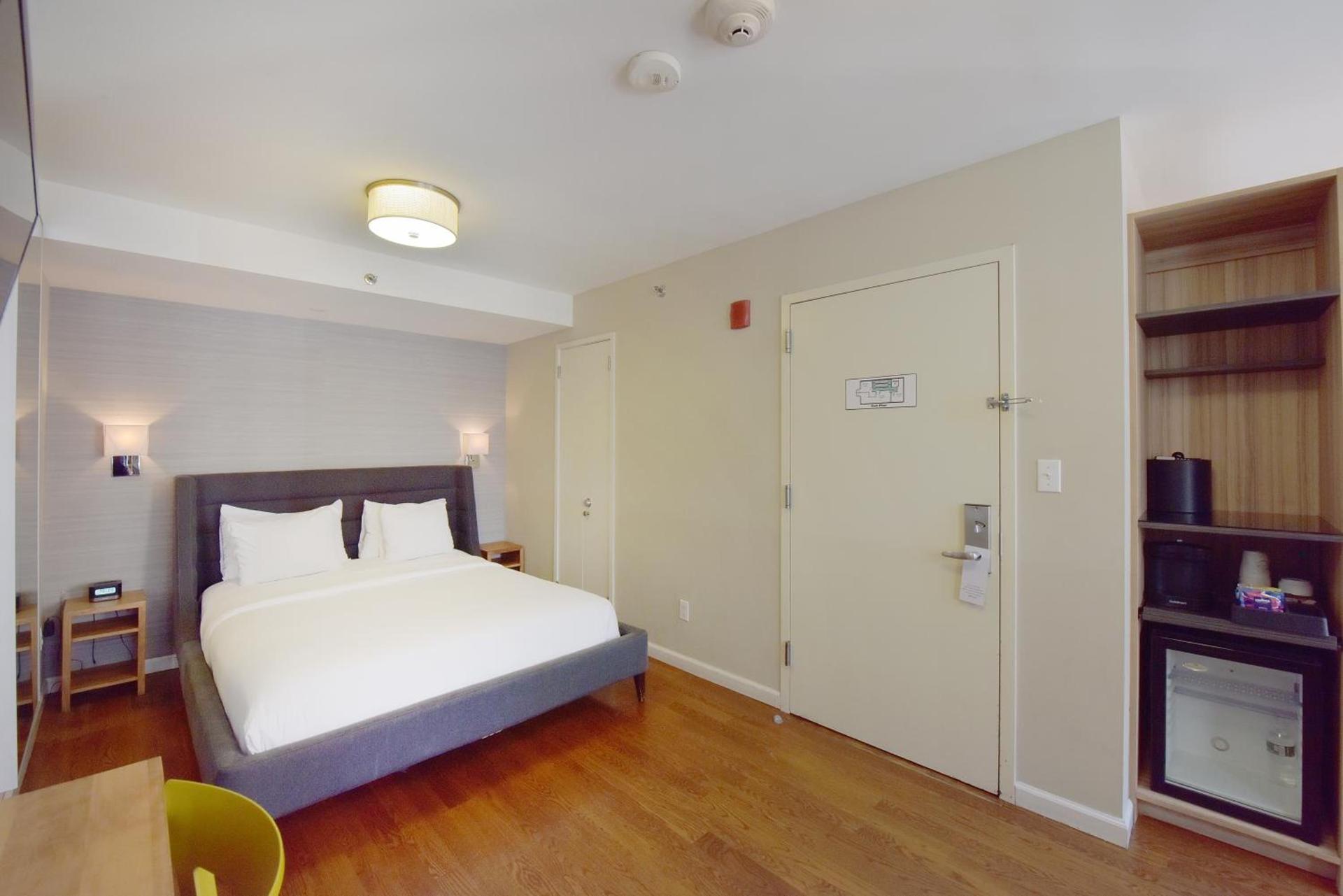 Hotel 32 32 photo 51