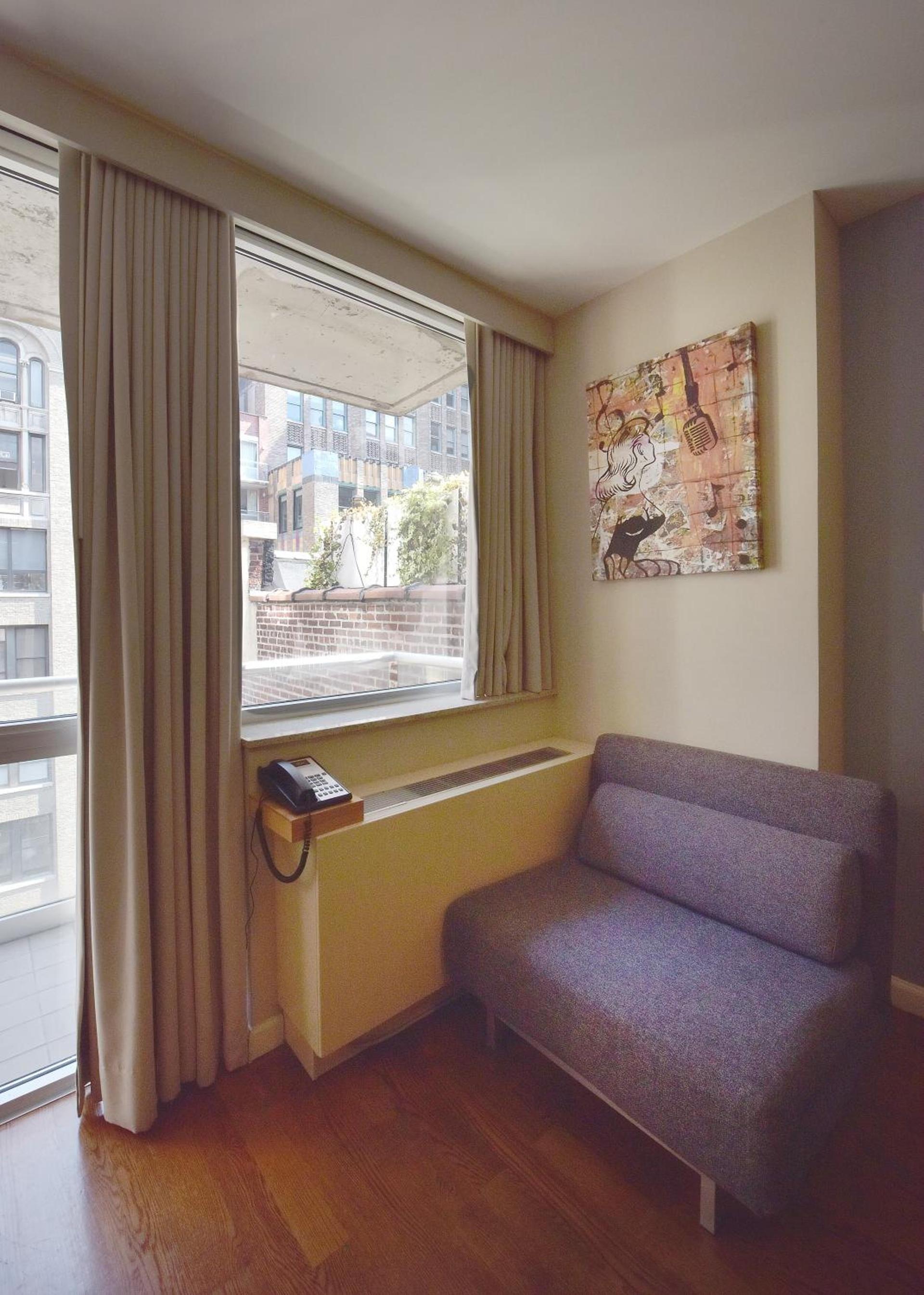 Hotel 32 32 photo 52