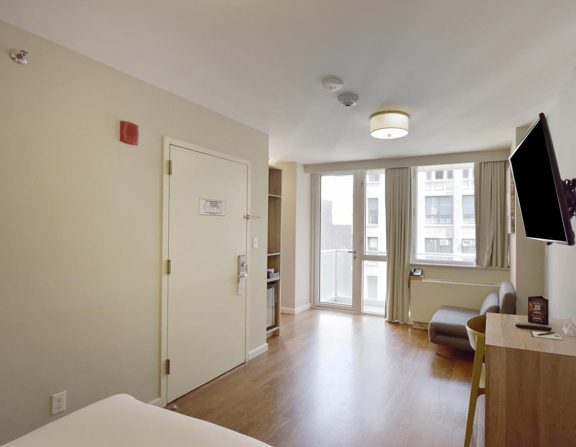 Hotel 32 32 photo 53
