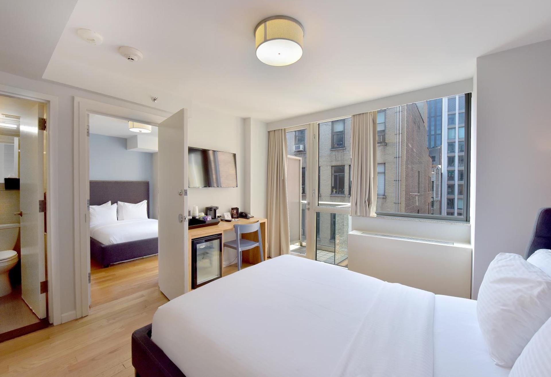 Hotel 32 32 photo 60