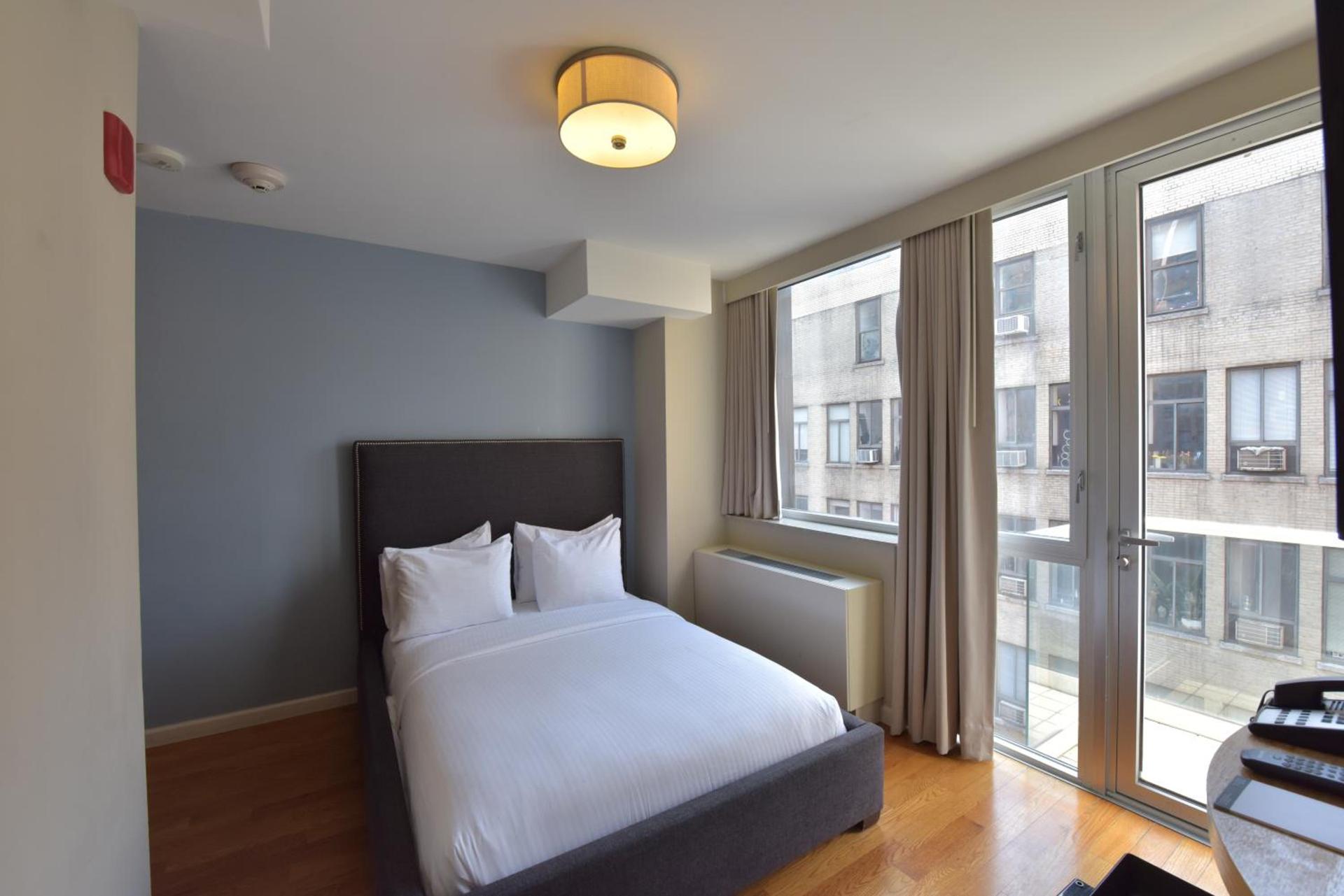 Hotel 32 32 photo 59