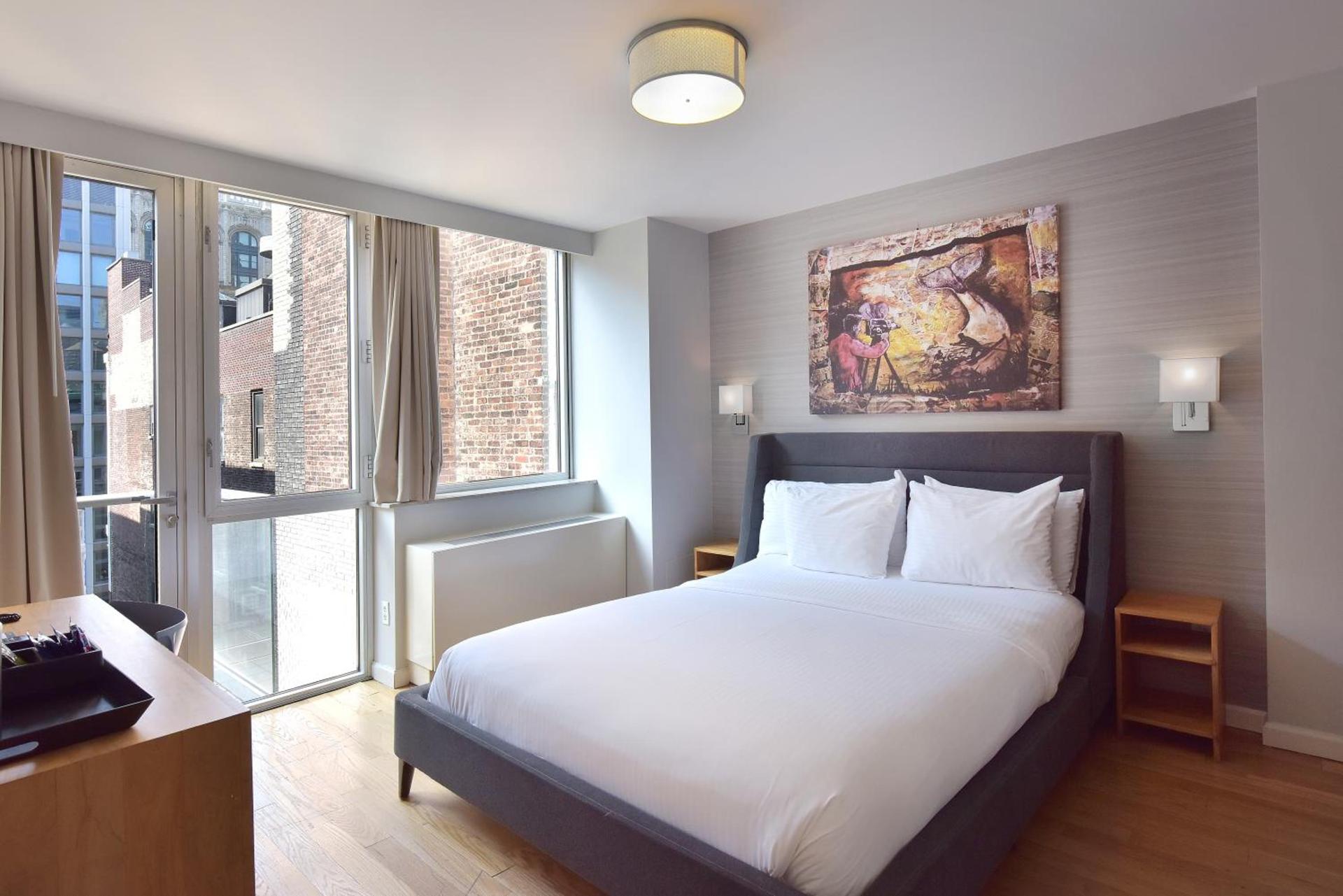 Hotel 32 32 photo 58