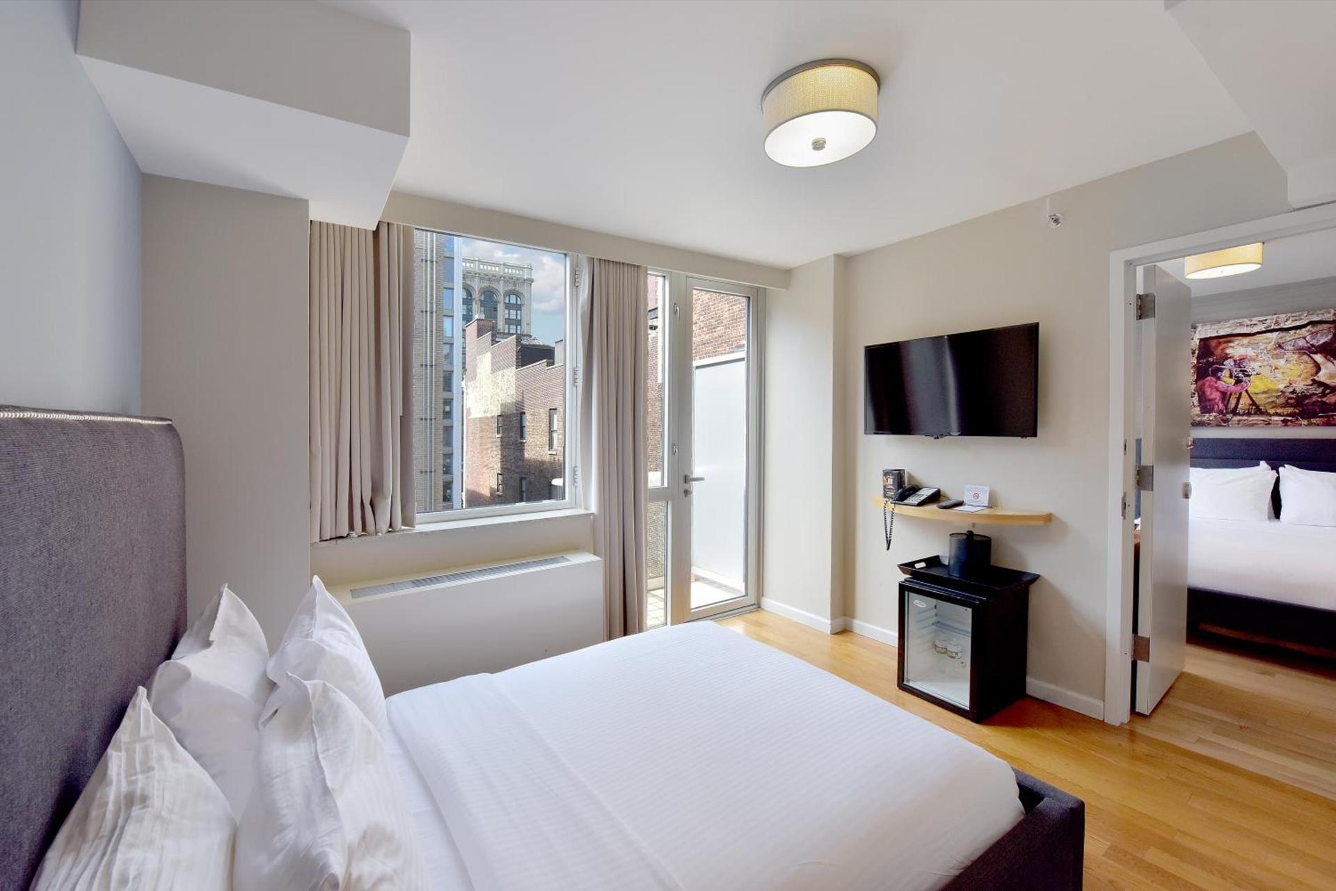 Hotel 32 32 photo 57