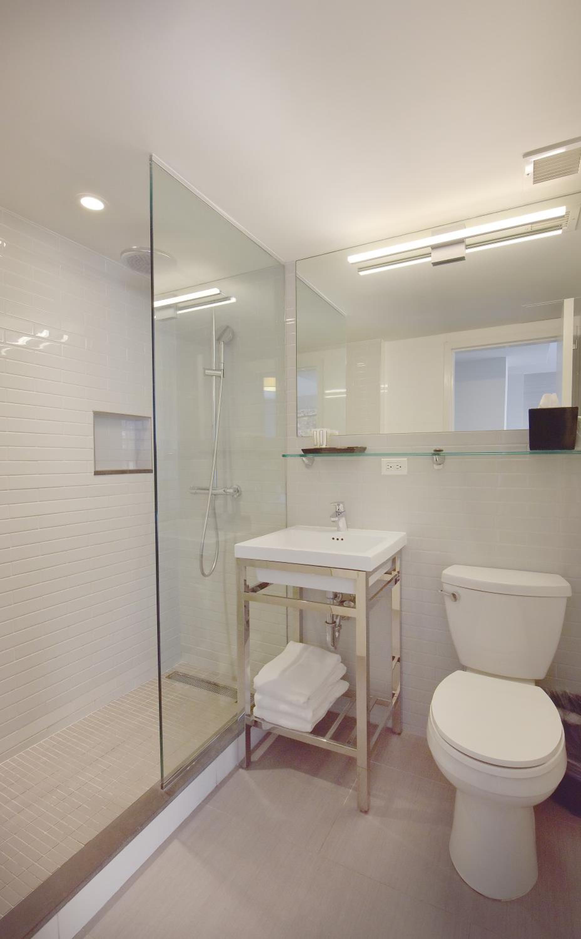 Hotel 32 32 photo 56