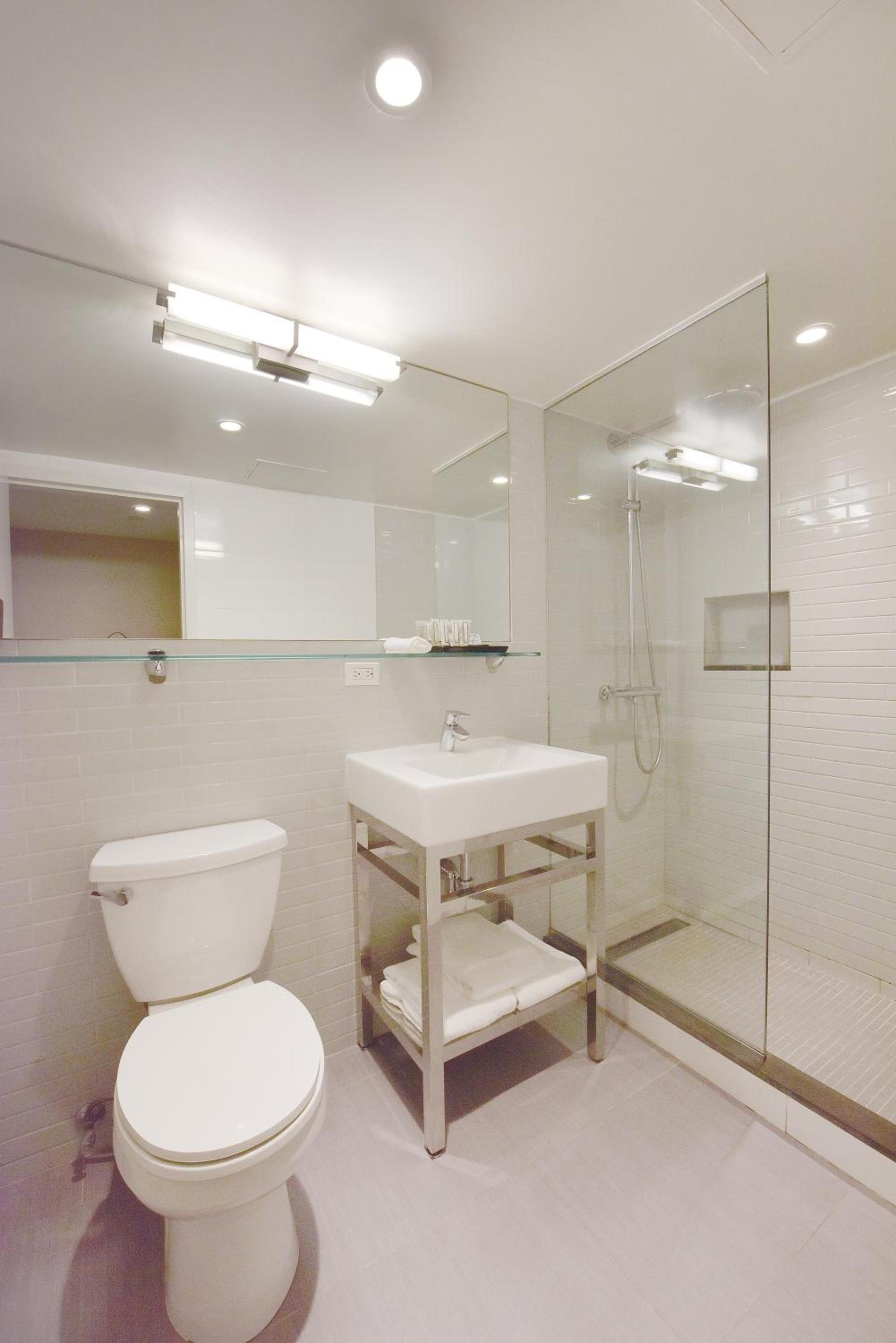 Hotel 32 32 photo 55