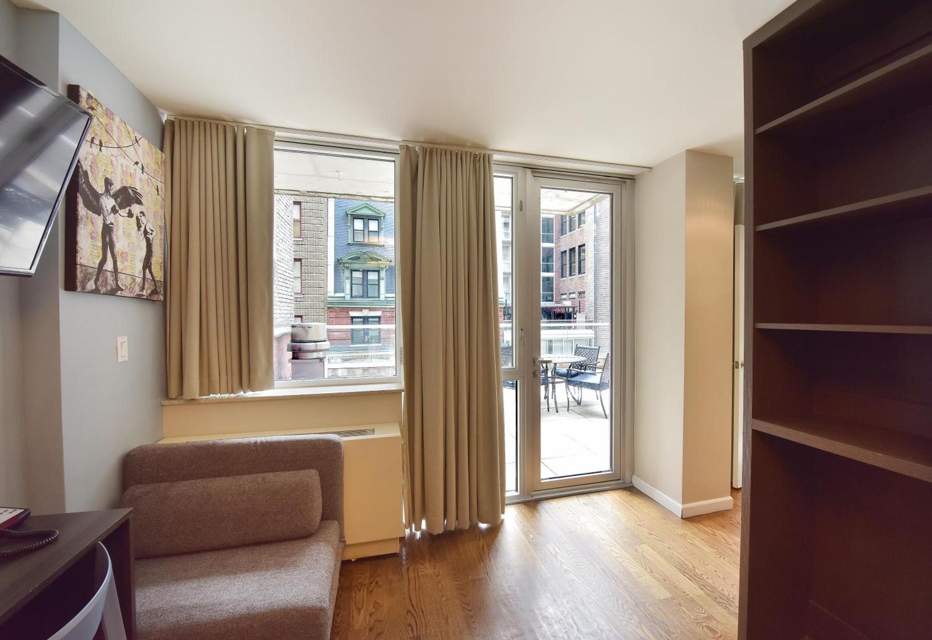 Hotel 32 32 photo 62