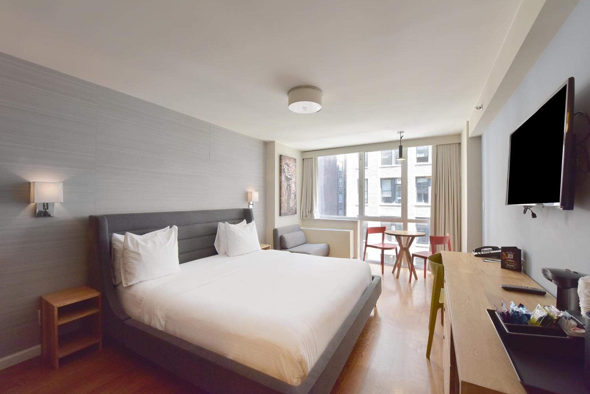 Hotel 32 32 photo 66