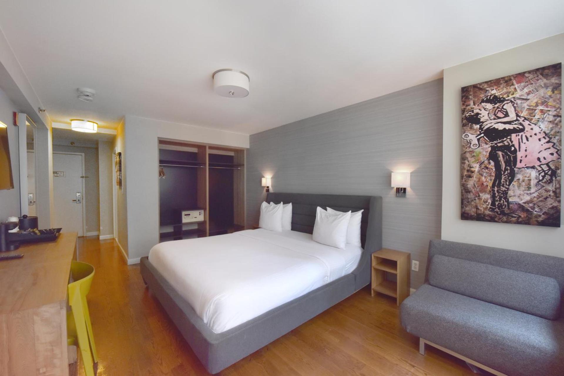 Hotel 32 32 photo 65