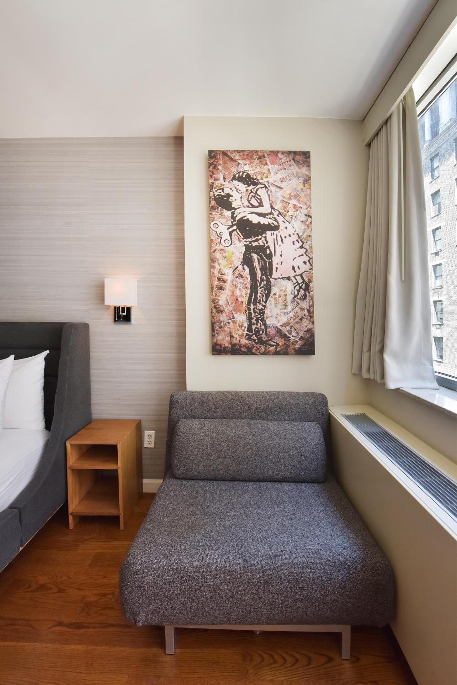 Hotel 32 32 photo 64