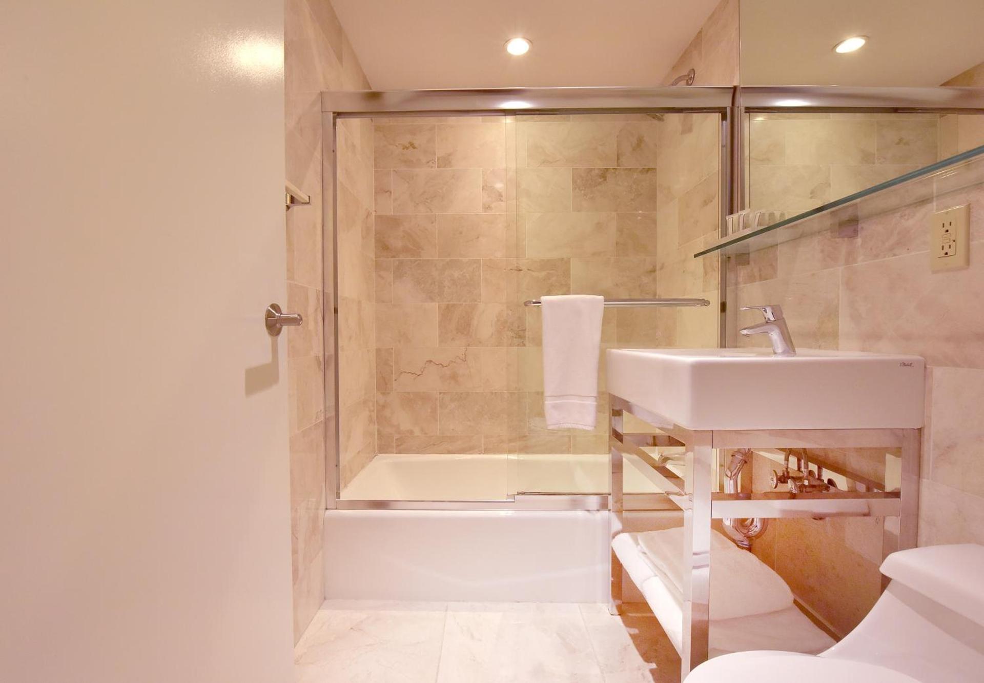 Hotel 32 32 photo 63