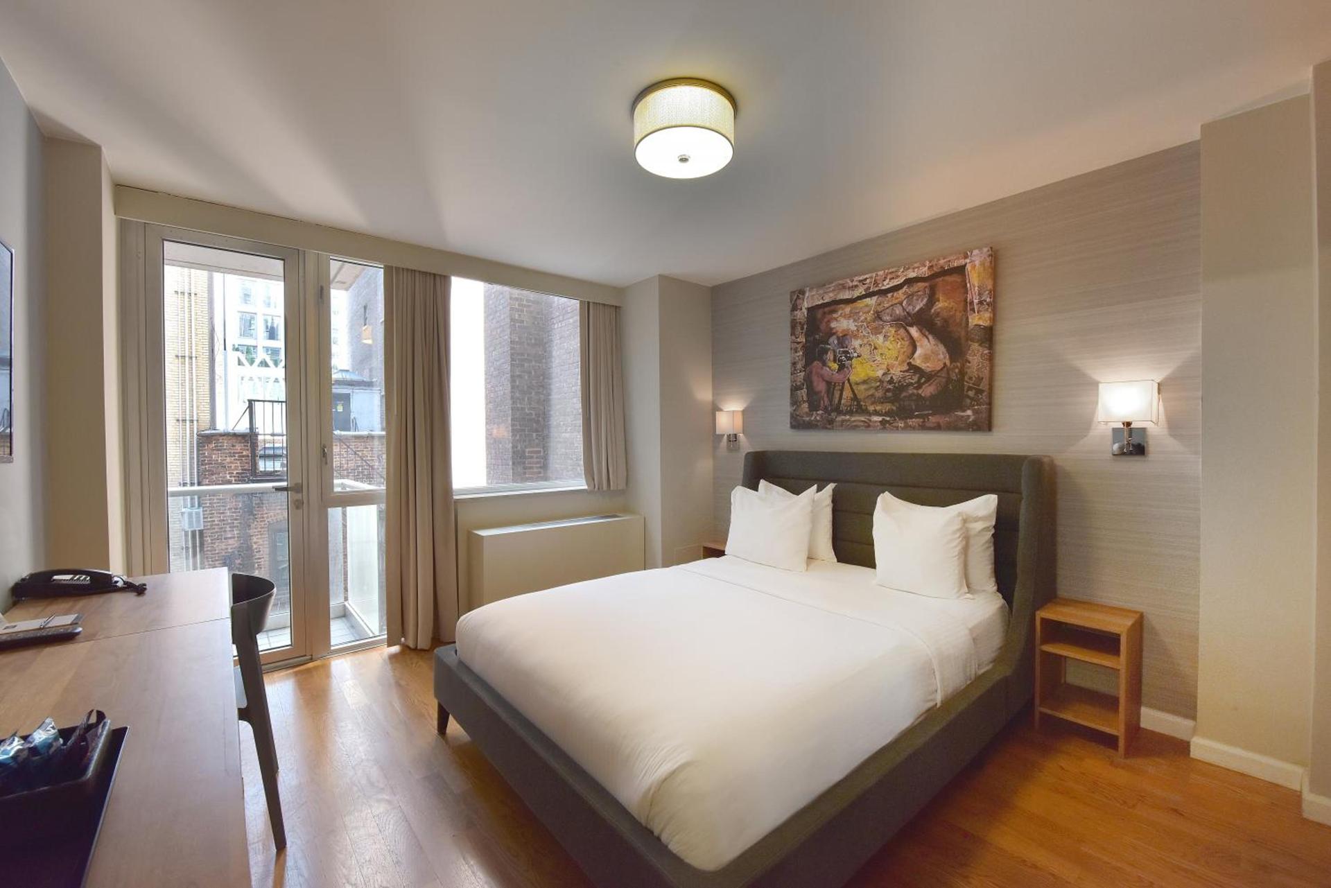 Hotel 32 32 photo 68
