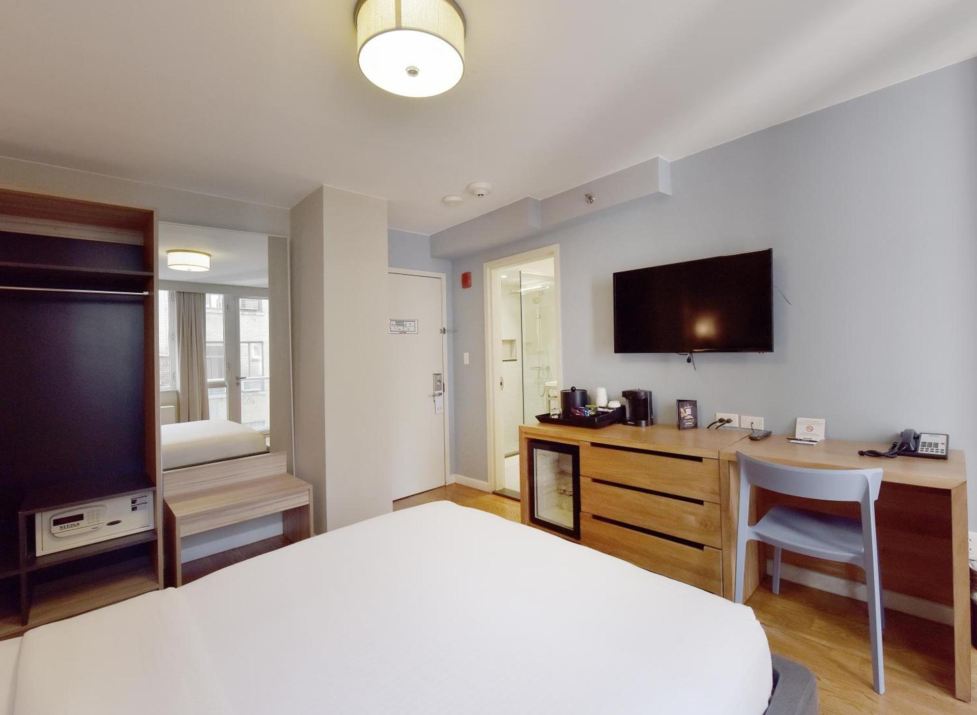 Hotel 32 32 photo 67