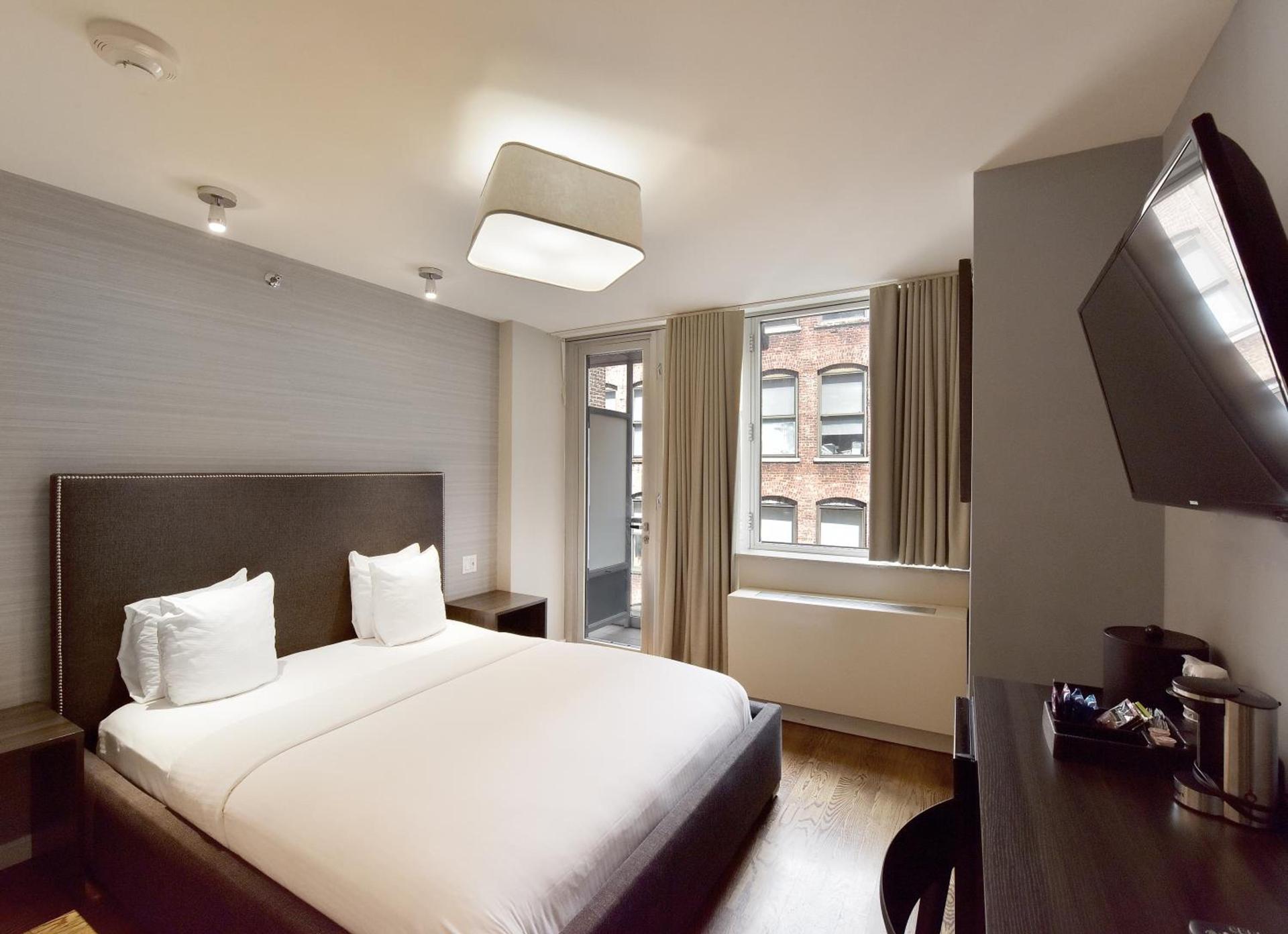 Hotel 32 32 photo 70