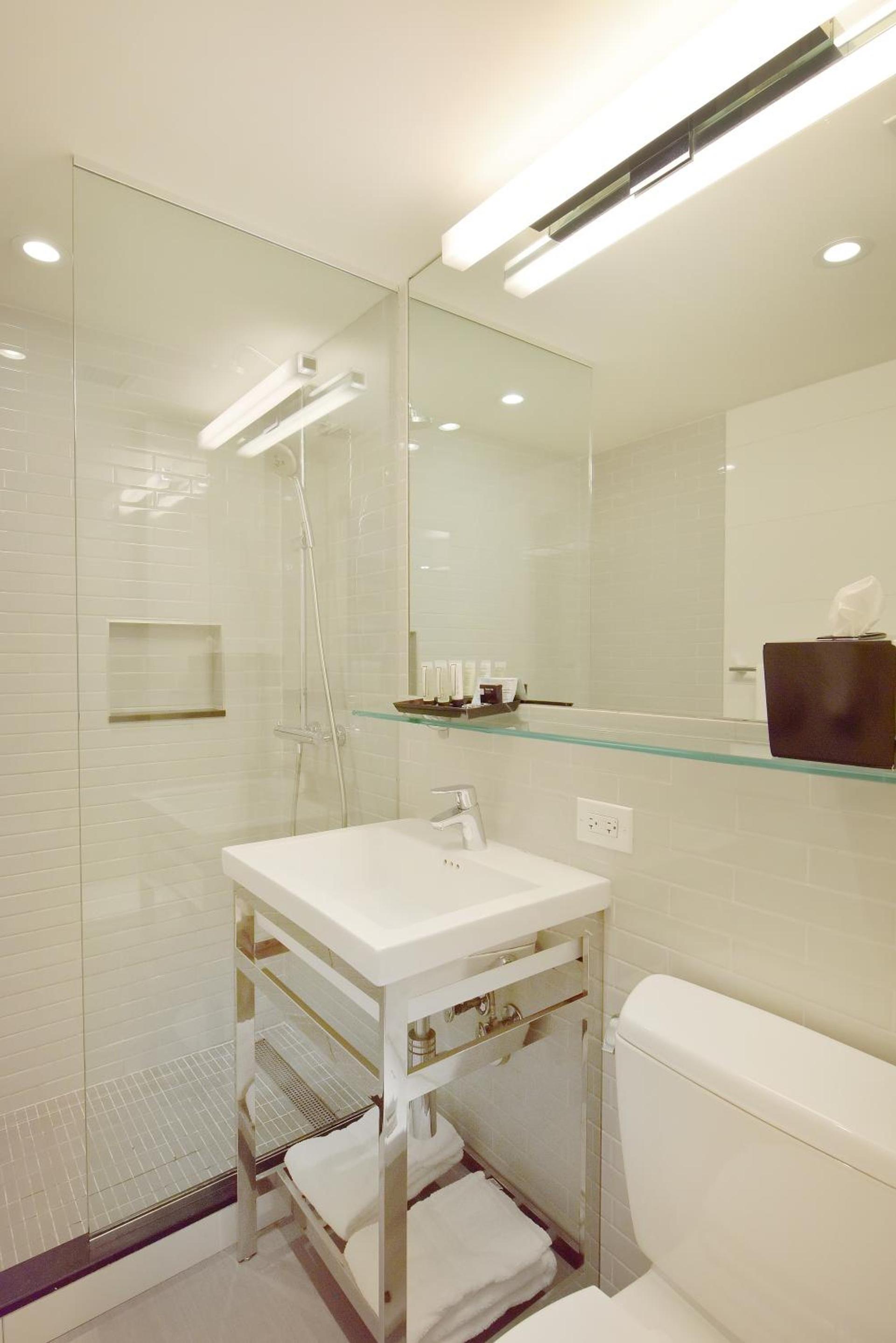 Hotel 32 32 photo 69
