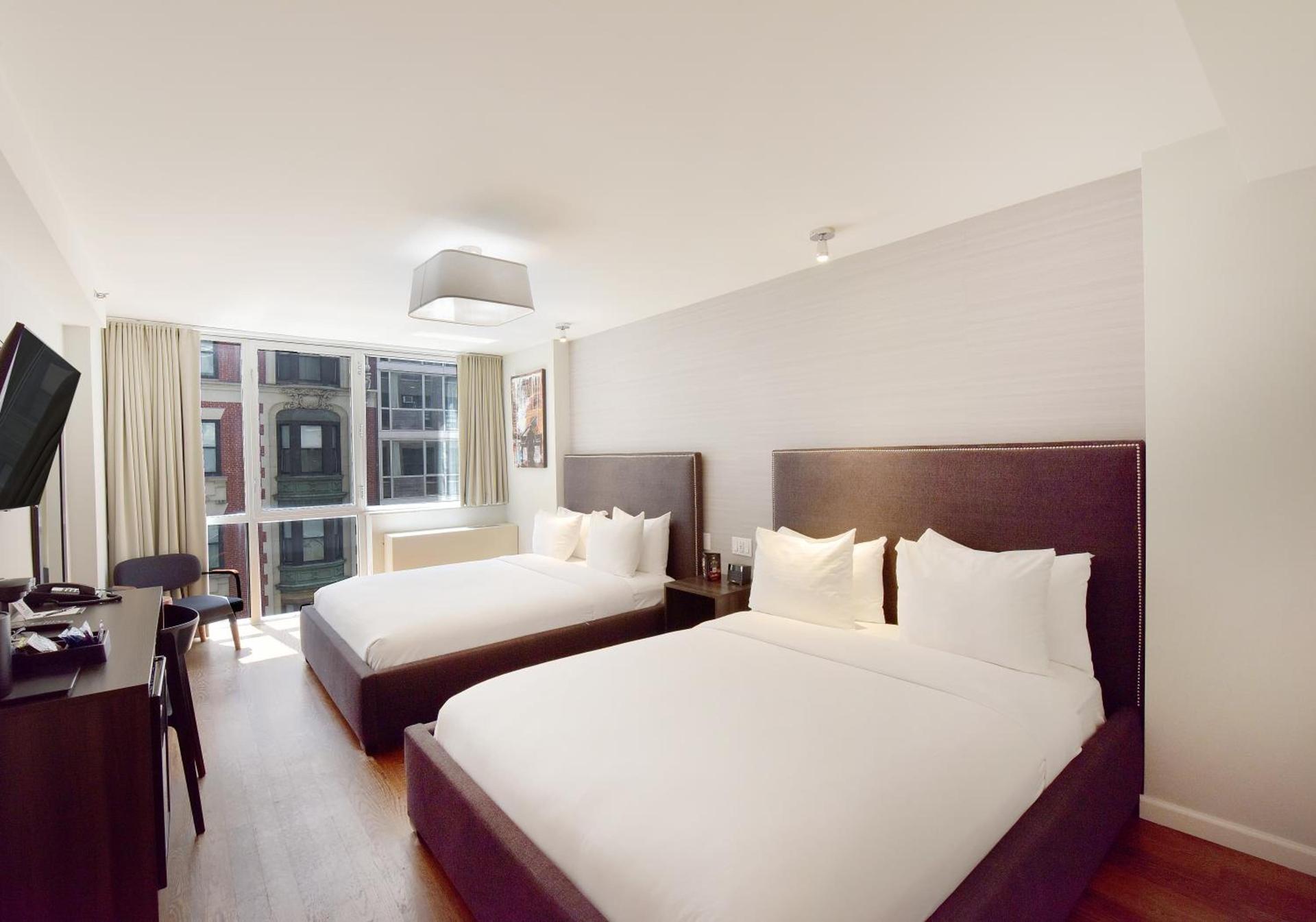 Hotel 32 32 photo 74
