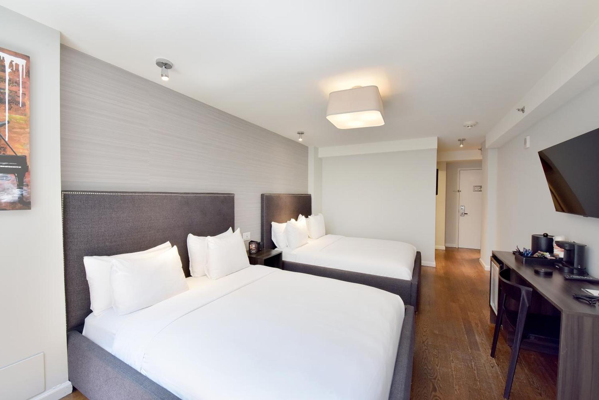 Hotel 32 32 photo 73