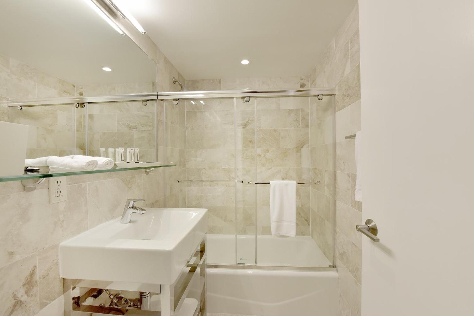 Hotel 32 32 photo 72
