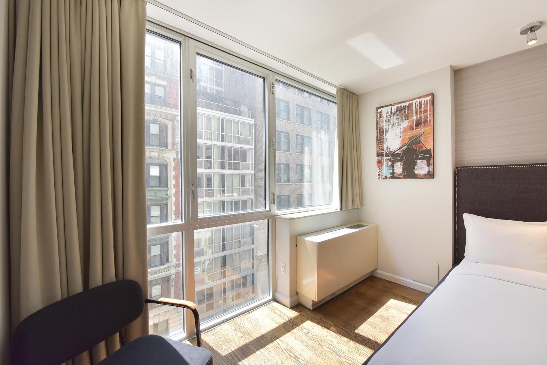 Hotel 32 32 photo 71