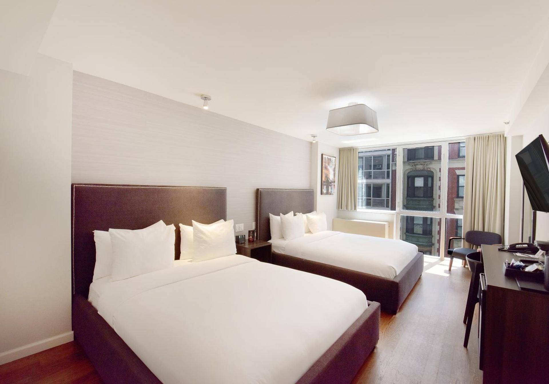 Hotel 32 32 photo 75