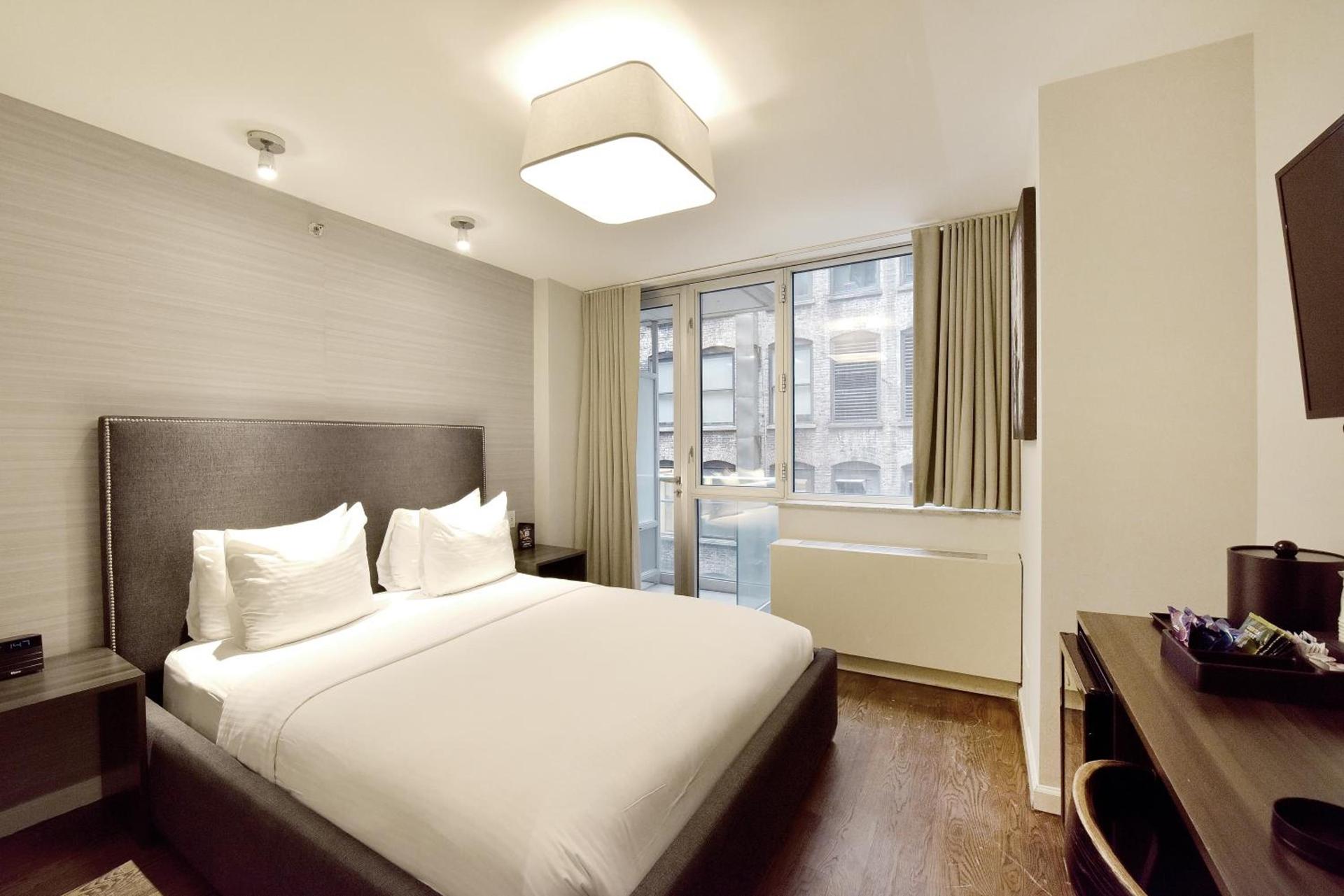 Hotel 32 32 photo 78