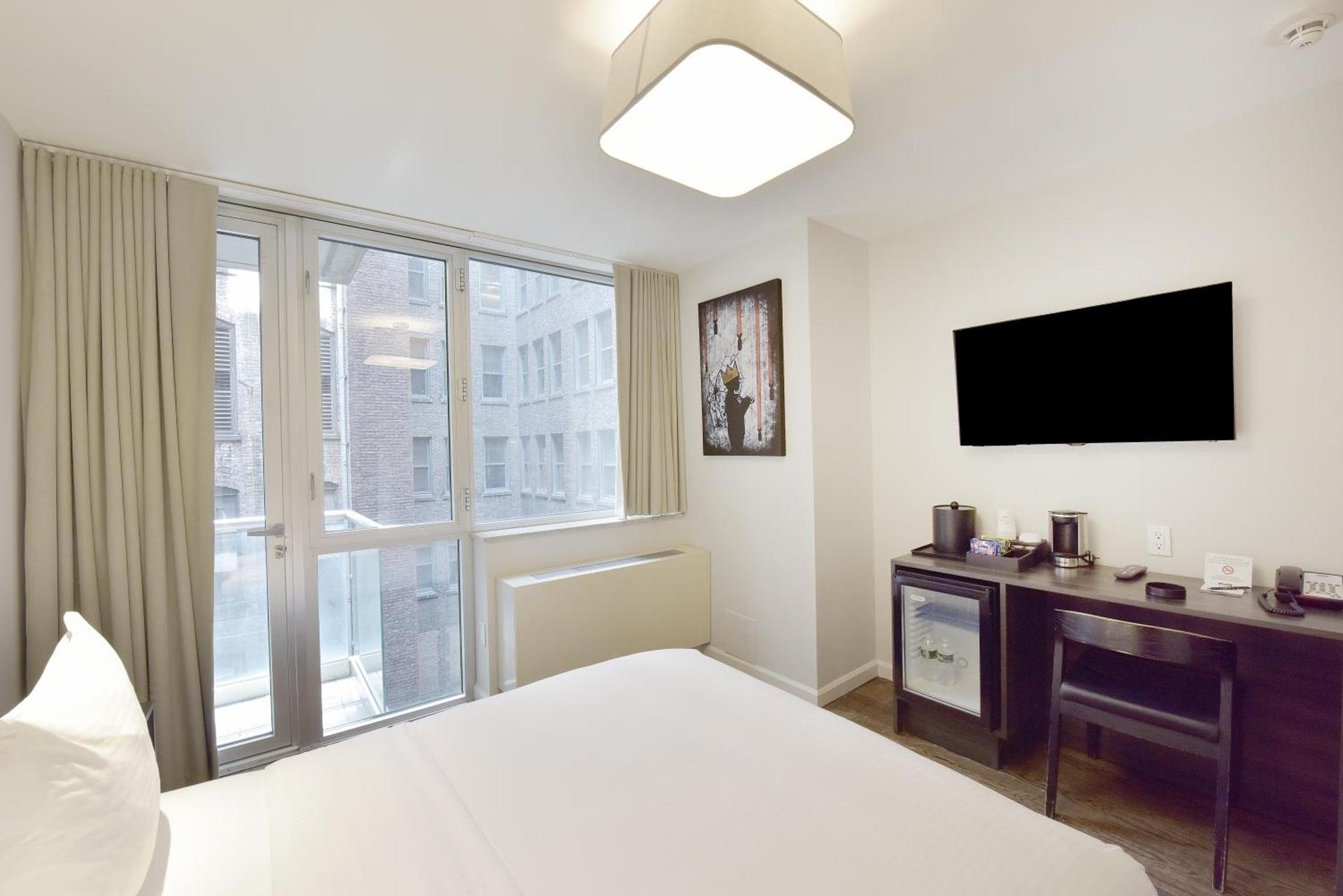 Hotel 32 32 photo 77