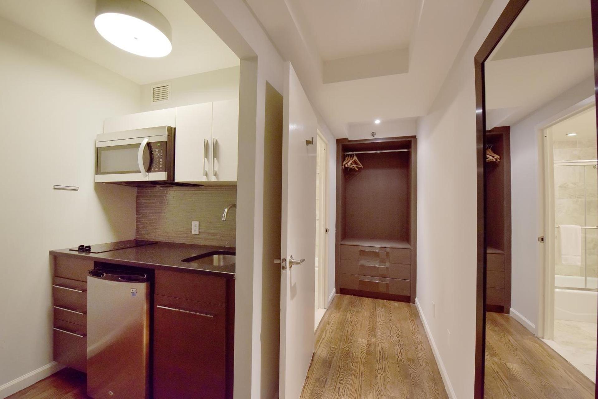 Hotel 32 32 photo 76