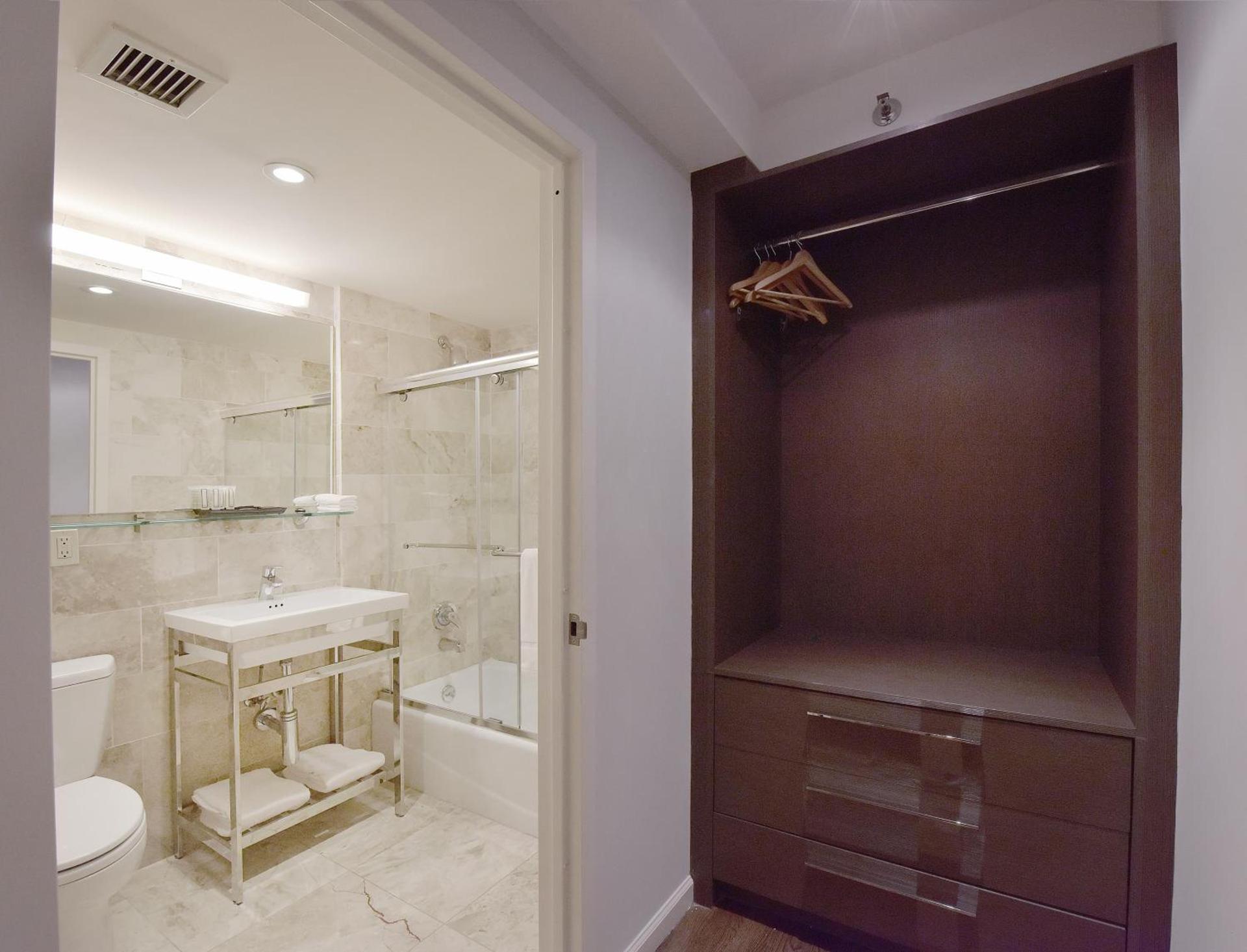 Hotel 32 32 photo 79