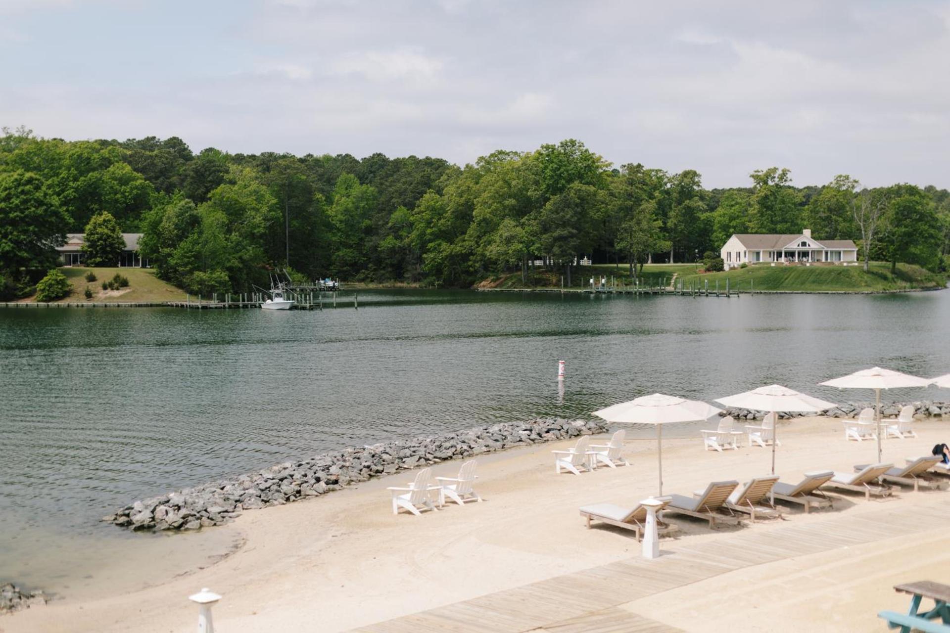 The Tides Inn photo 57