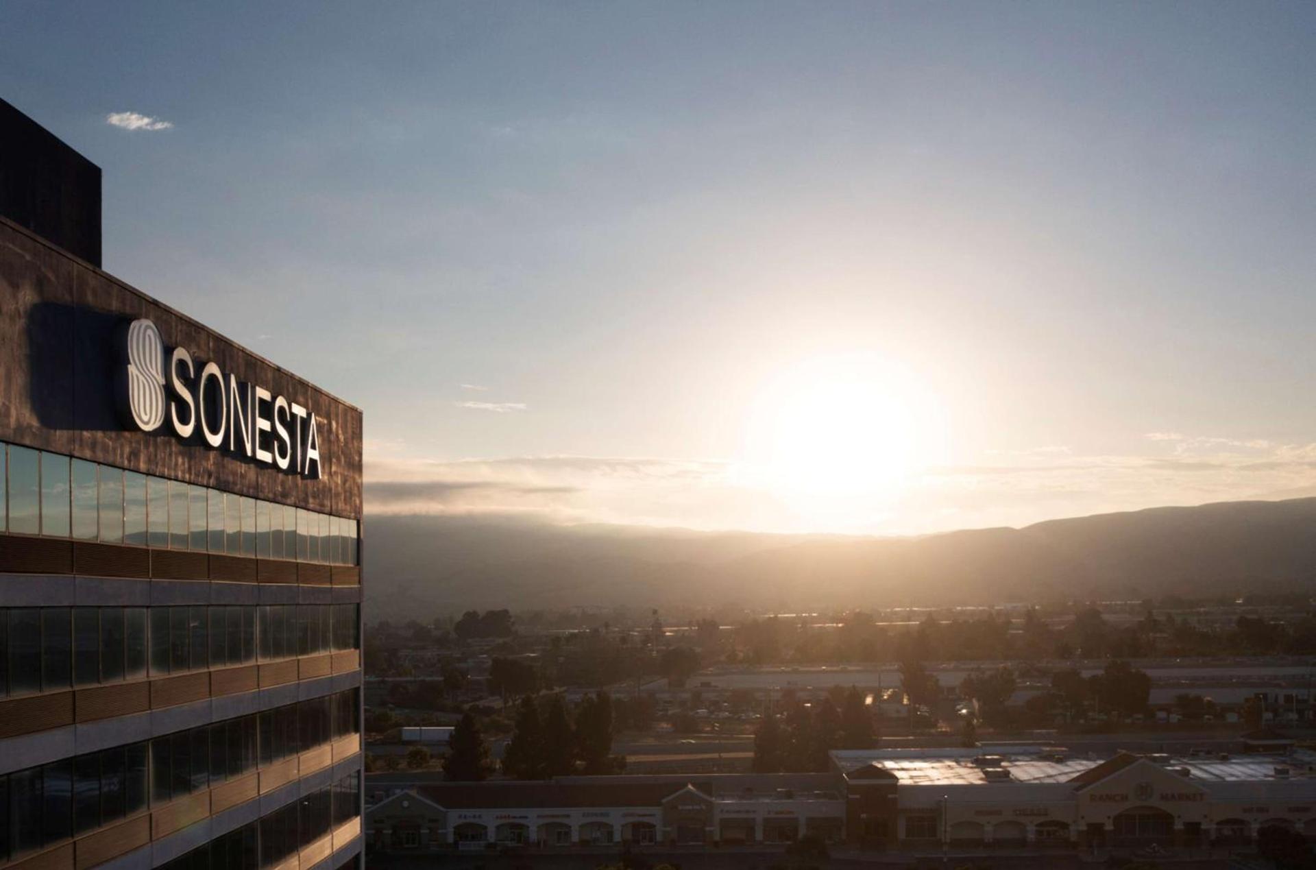 Sonesta San Jose - Milpitas photo 13