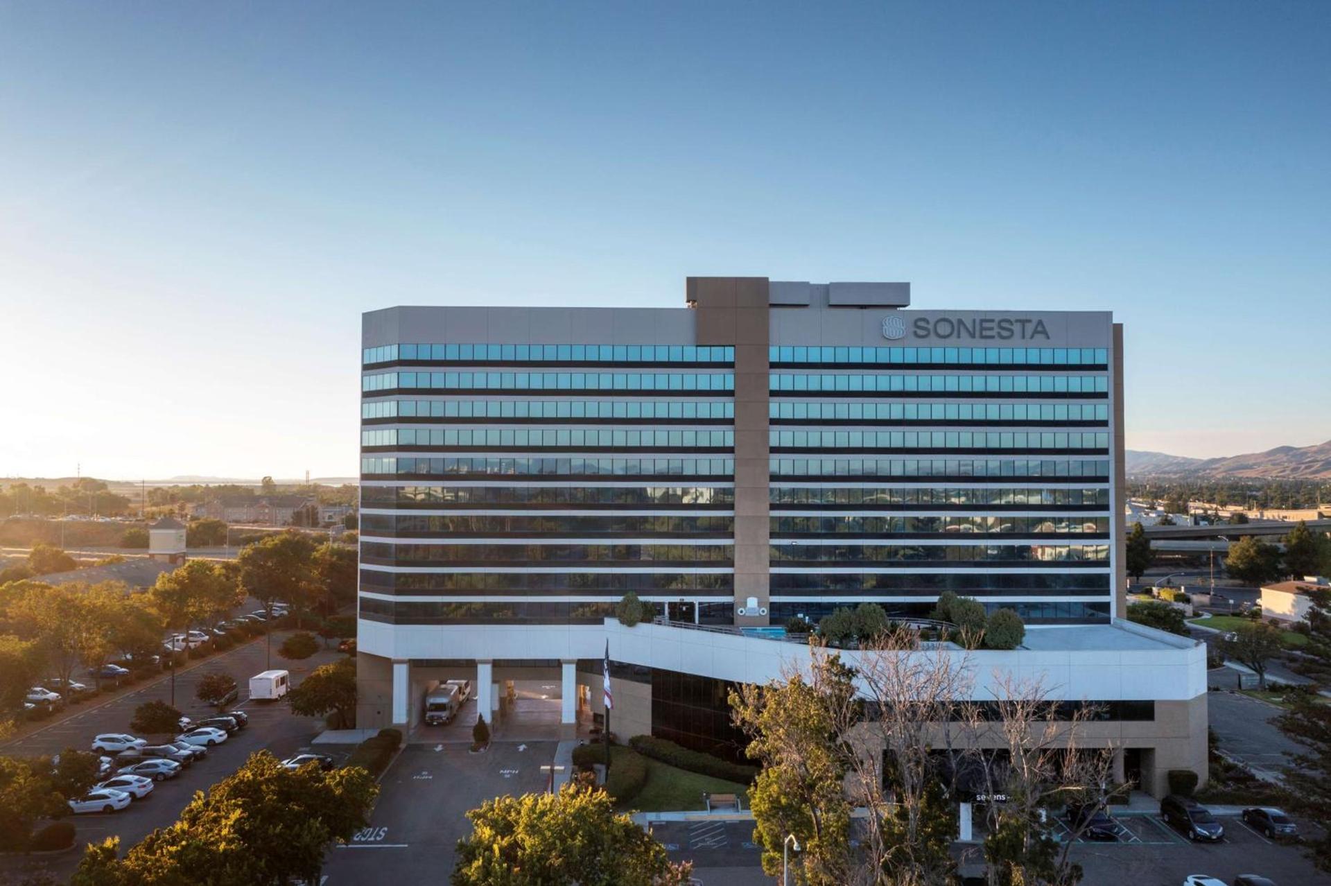 Sonesta San Jose - Milpitas photo 12