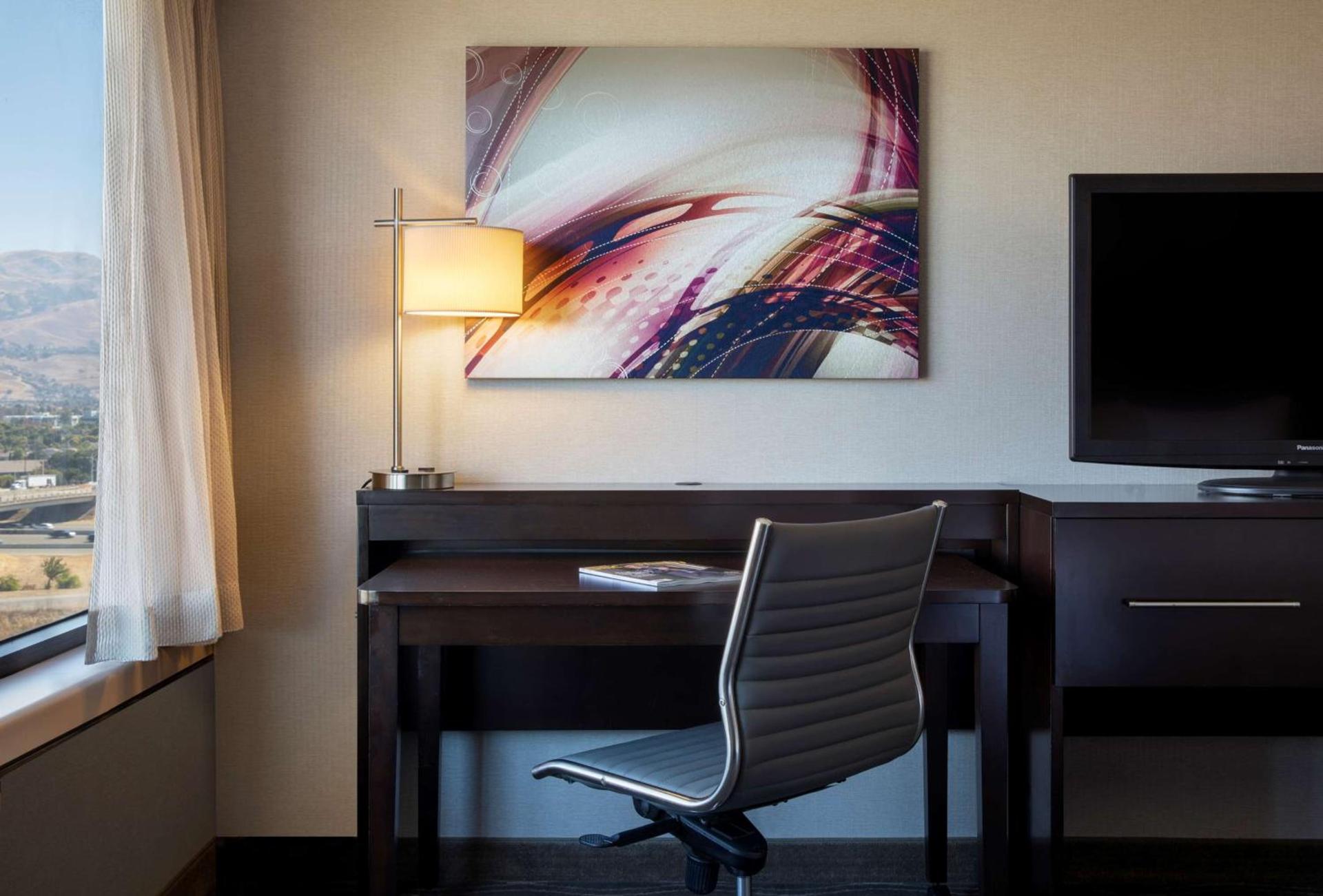 Sonesta San Jose - Milpitas photo 15