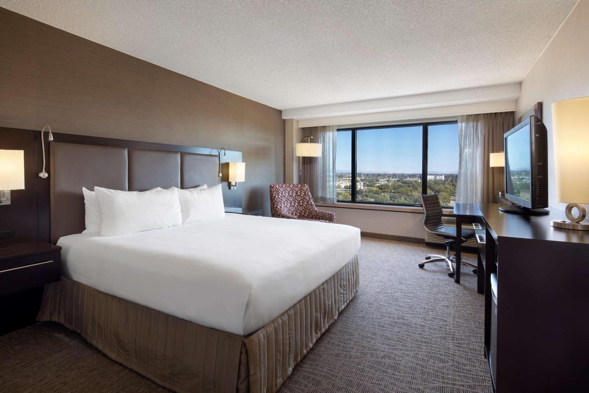 Sonesta San Jose - Milpitas photo 8