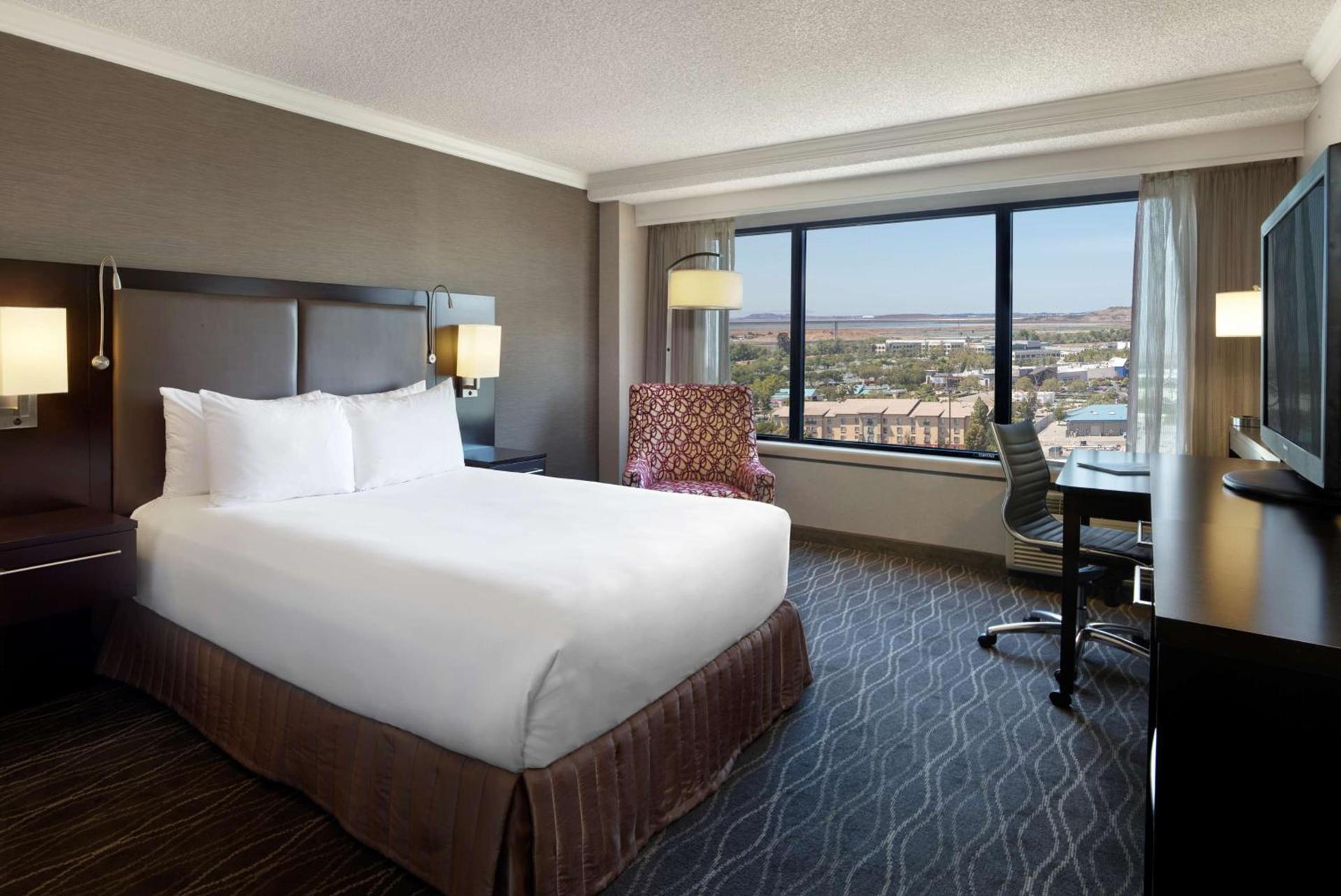 Sonesta San Jose - Milpitas photo 6