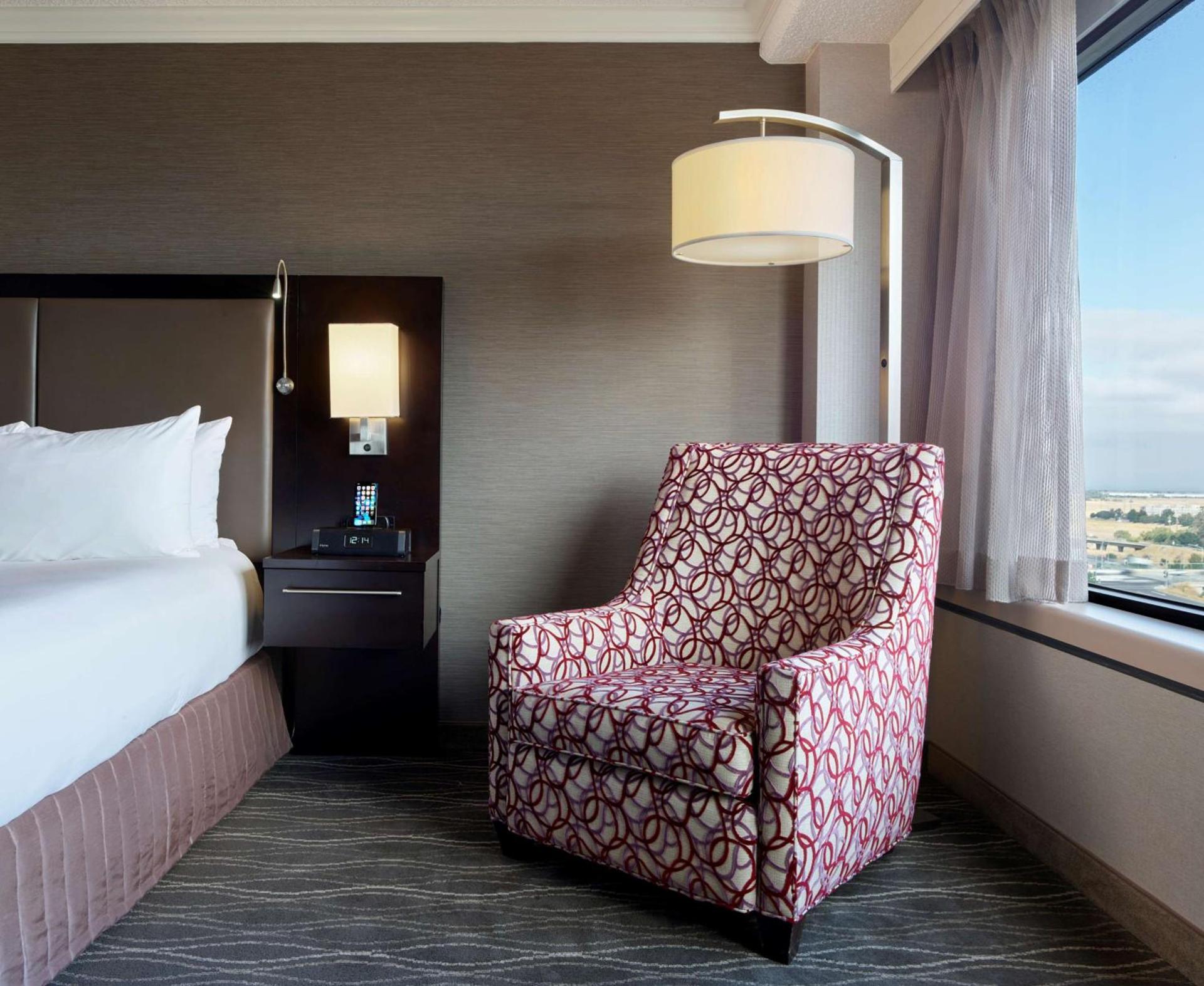 Sonesta San Jose - Milpitas photo 19
