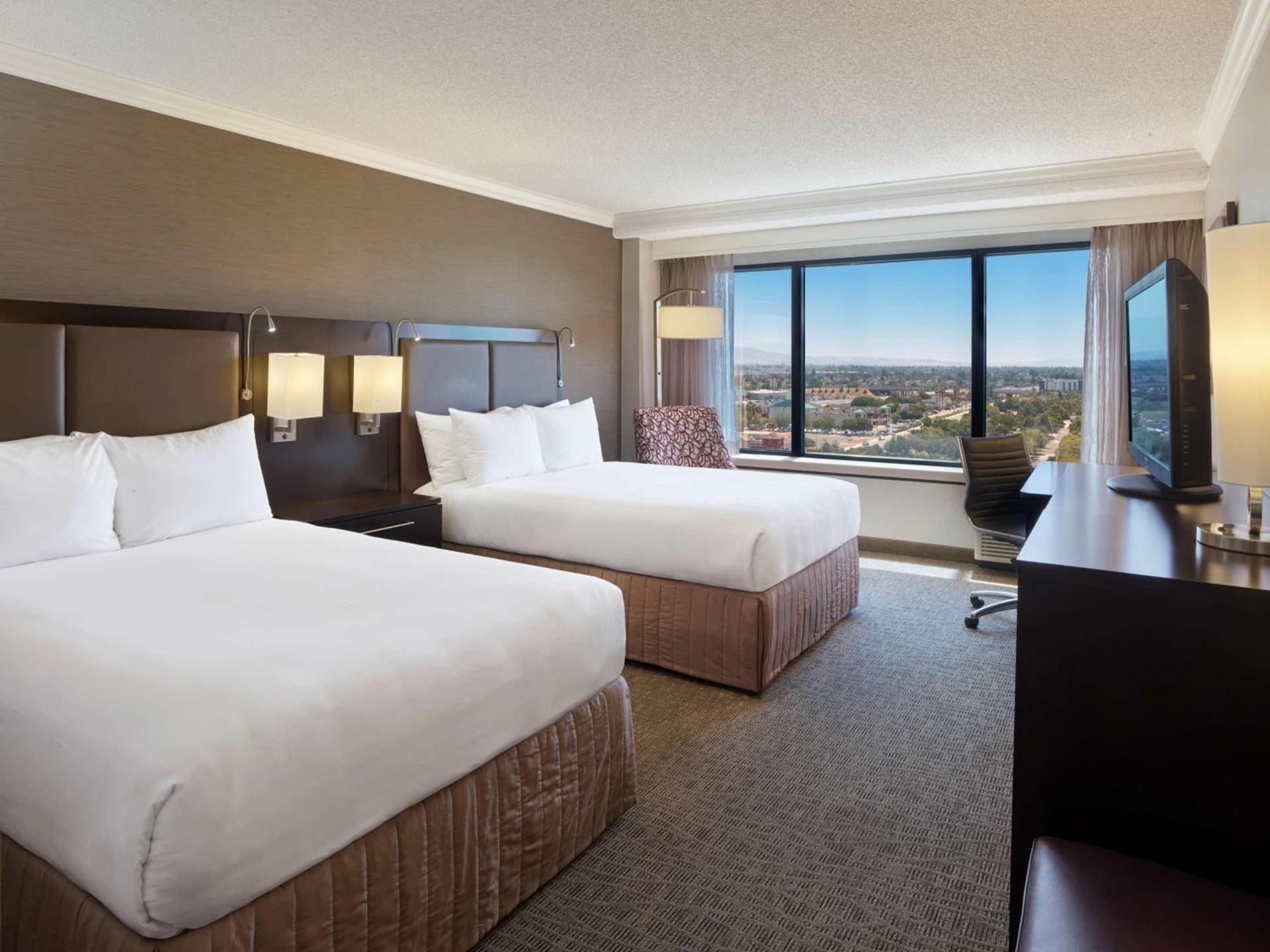 Sonesta San Jose - Milpitas photo 7