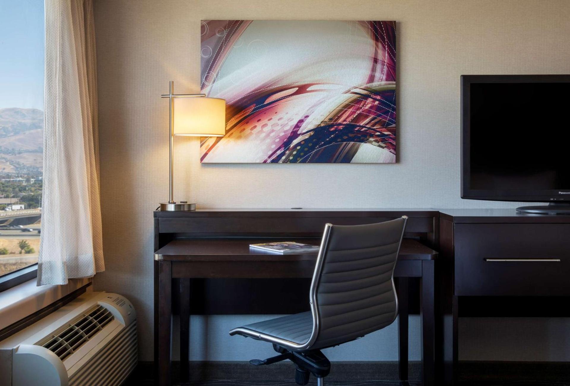 Sonesta San Jose - Milpitas photo 16