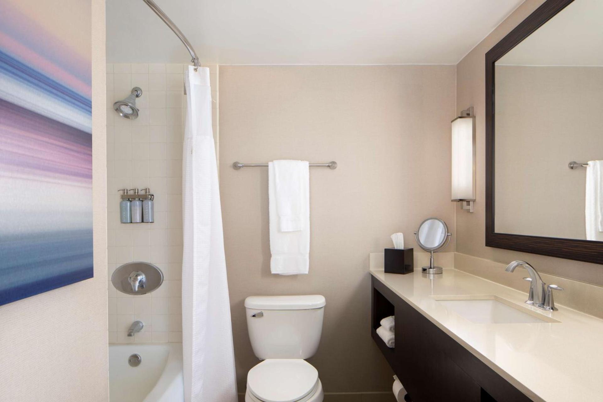 Sonesta San Jose - Milpitas photo 18