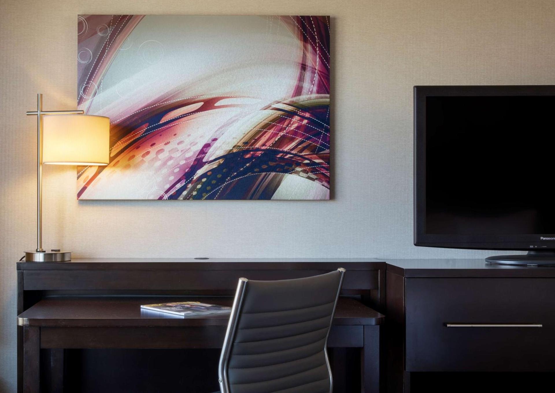 Sonesta San Jose - Milpitas photo 20