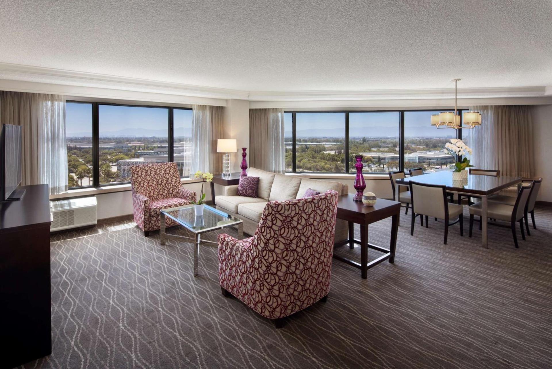 Sonesta San Jose - Milpitas photo 2