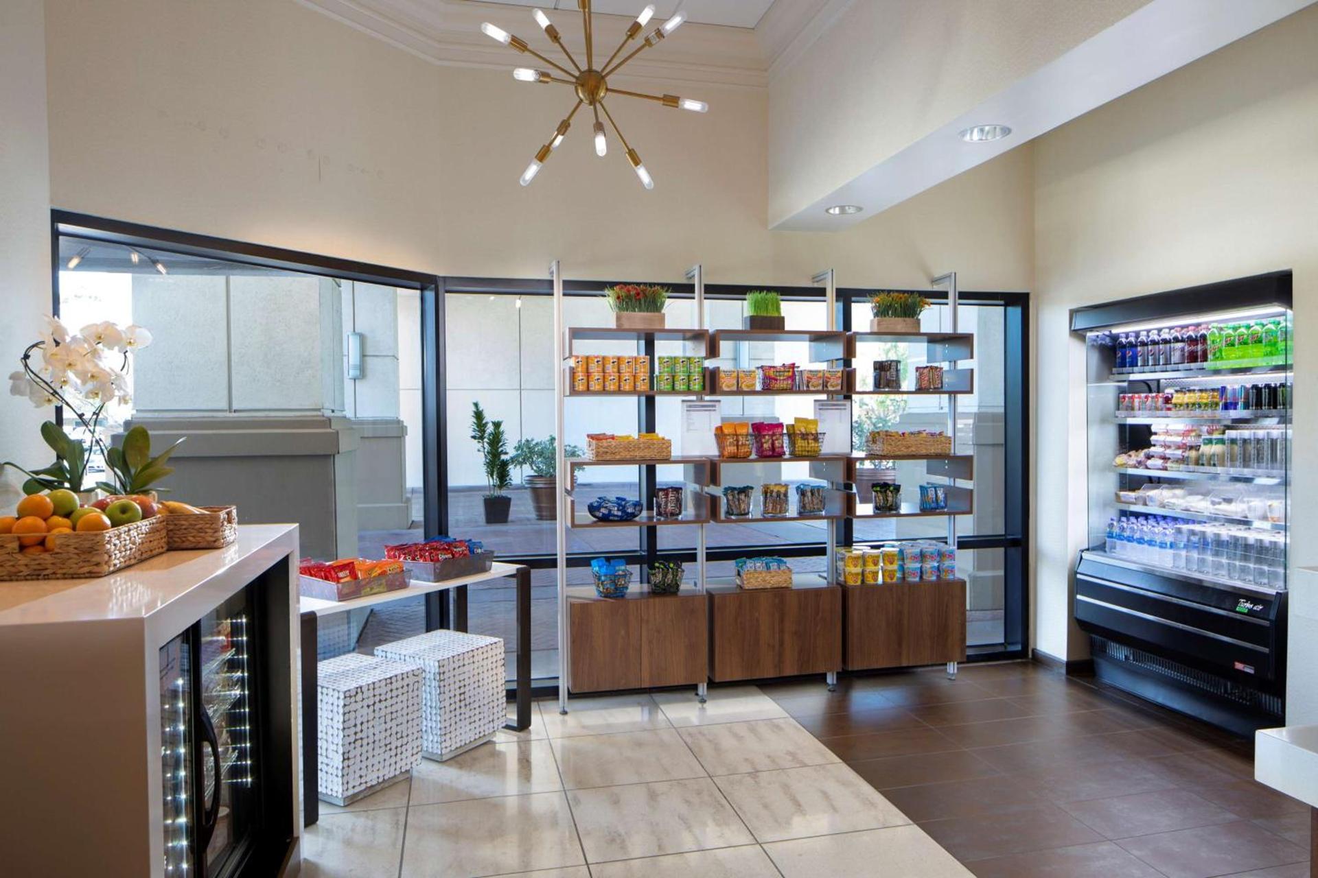 Sonesta San Jose - Milpitas photo 25