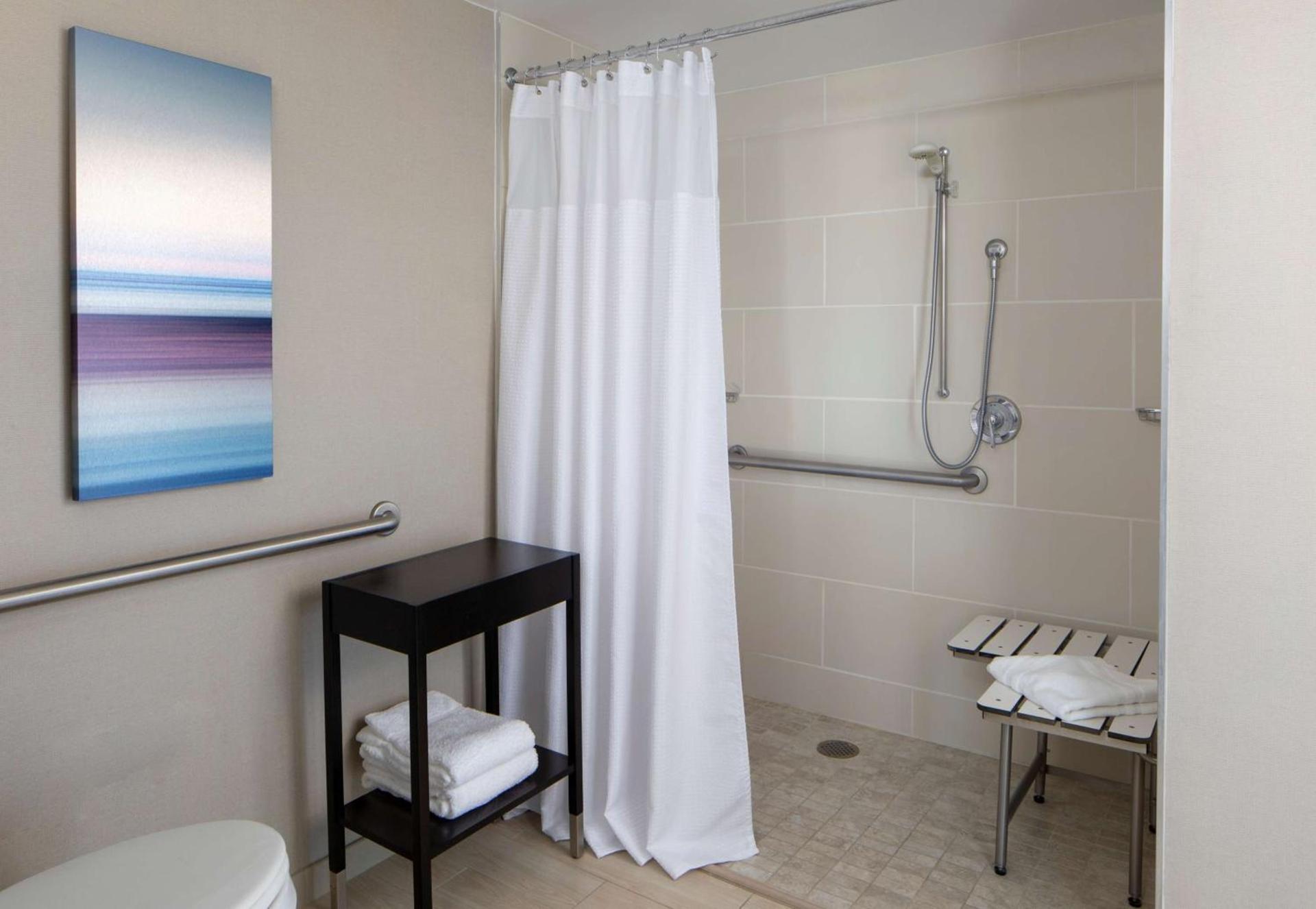 Sonesta San Jose - Milpitas photo 21