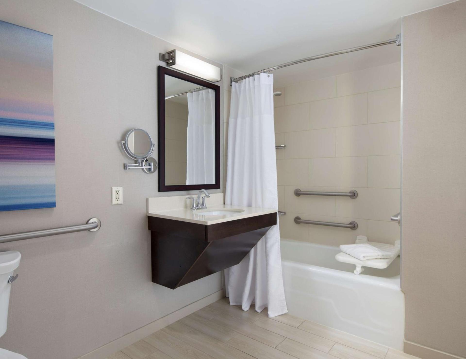 Sonesta San Jose - Milpitas photo 24
