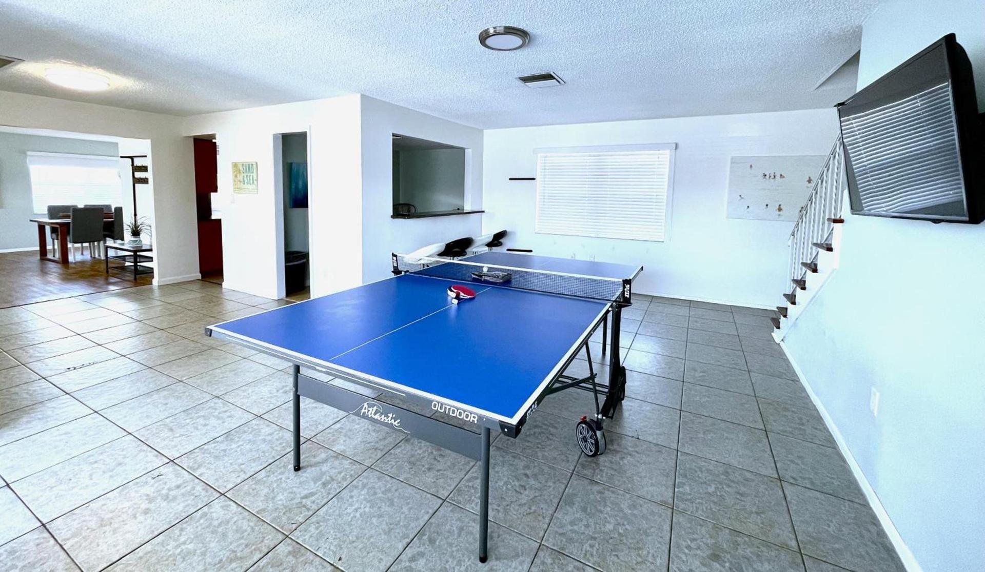 St. Pete Beach Suites photo 52