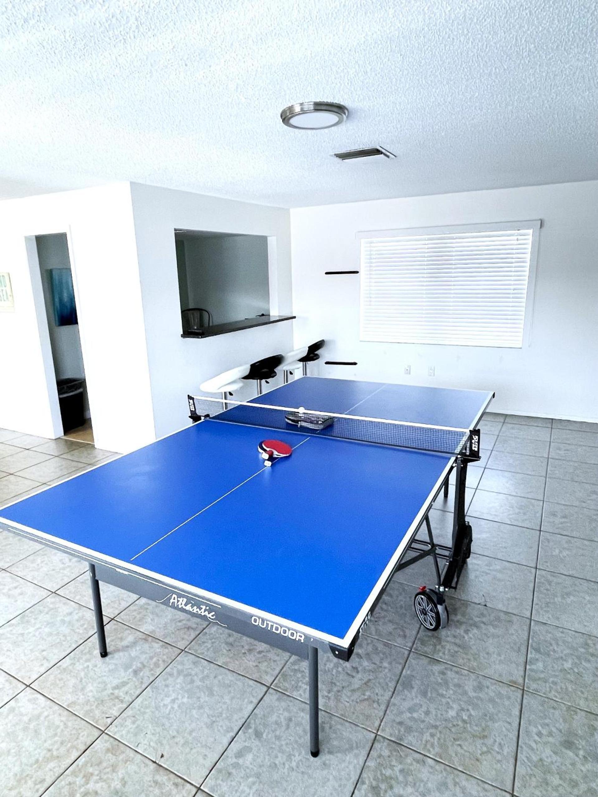 St. Pete Beach Suites photo 51