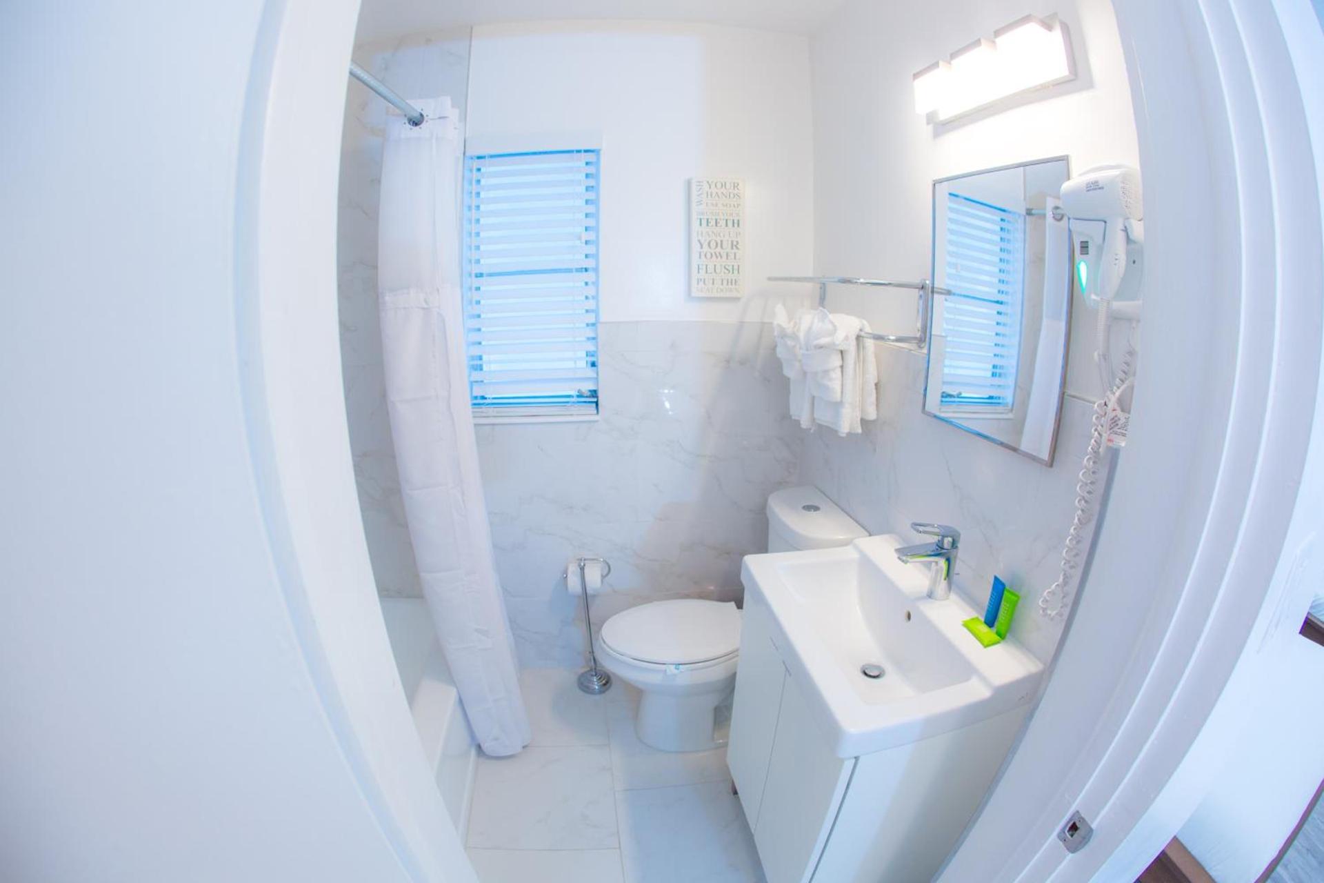 St. Pete Beach Suites photo 55