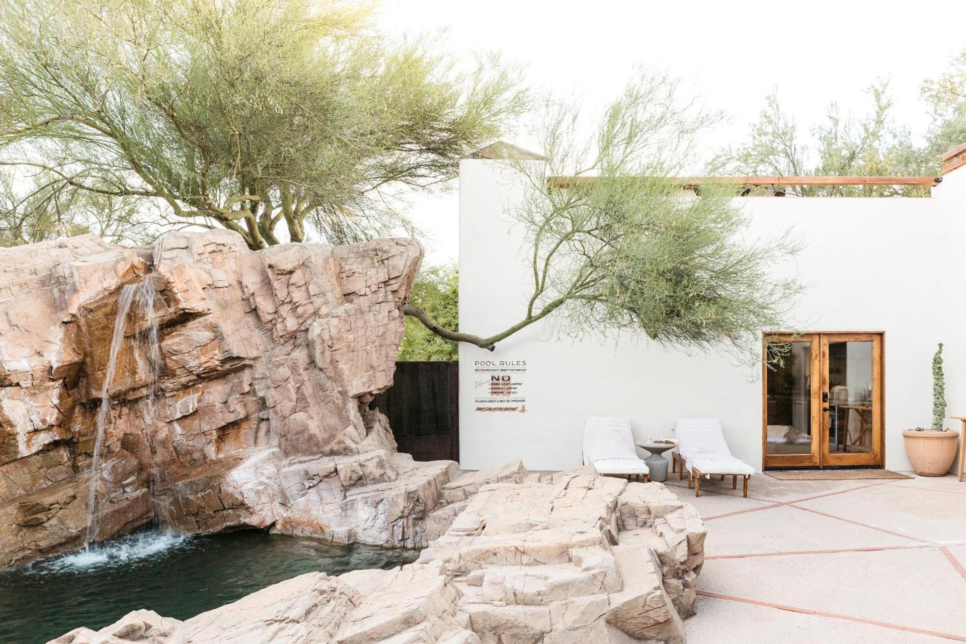 The JTH Tucson photo 10