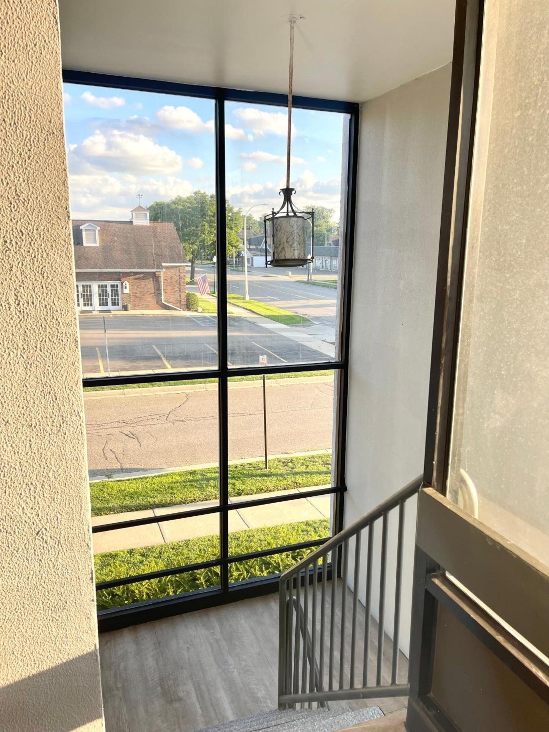 Downtown Inn photo 18